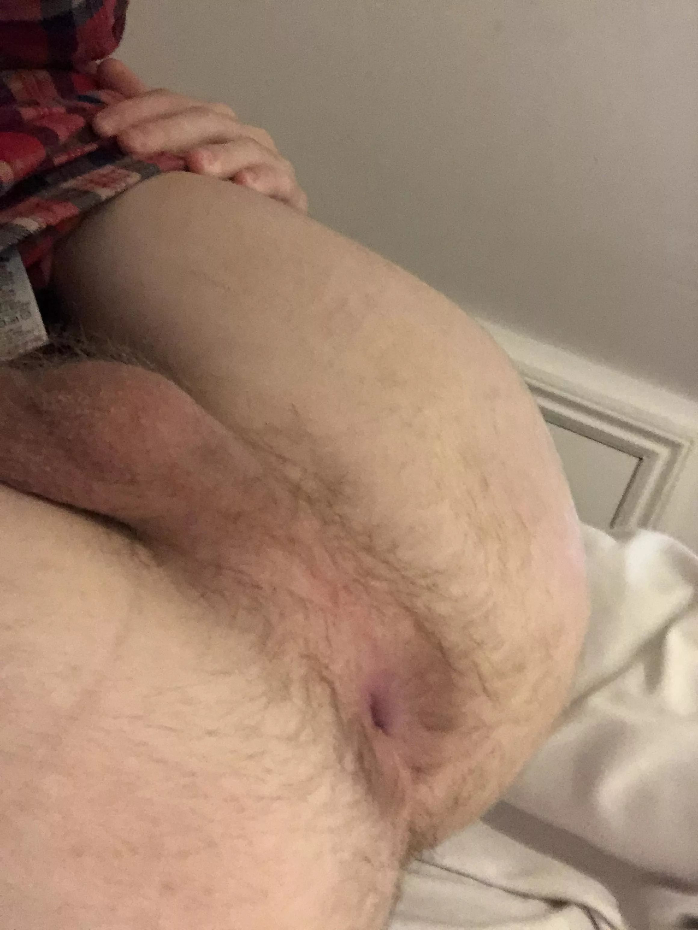 Need to get fucked asap ;) dm me