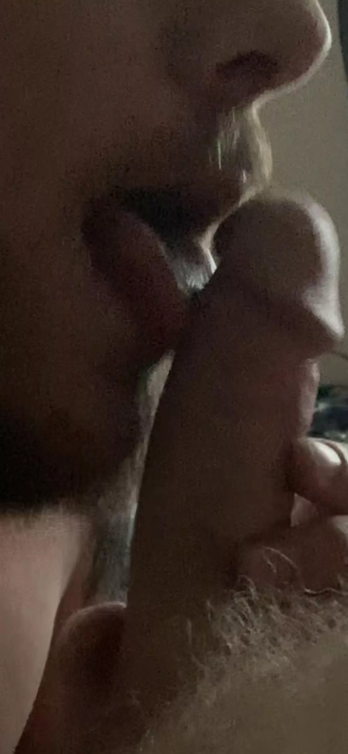 Needed daddy dick🤤