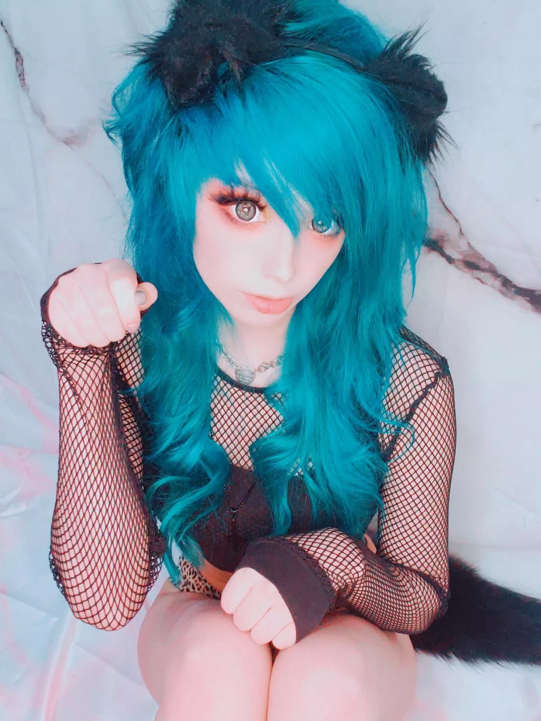 Neko miku