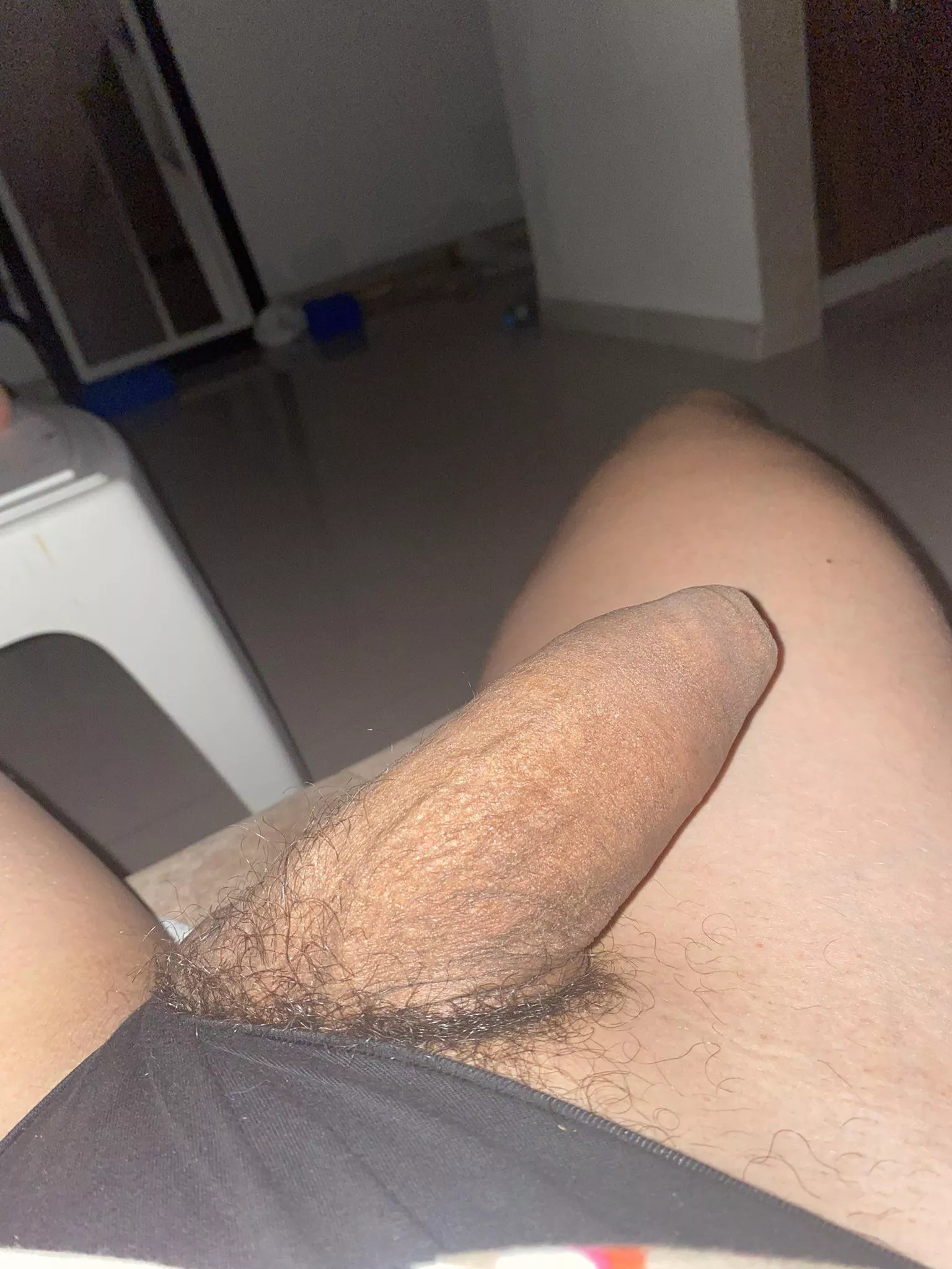 New cock pic from twitter