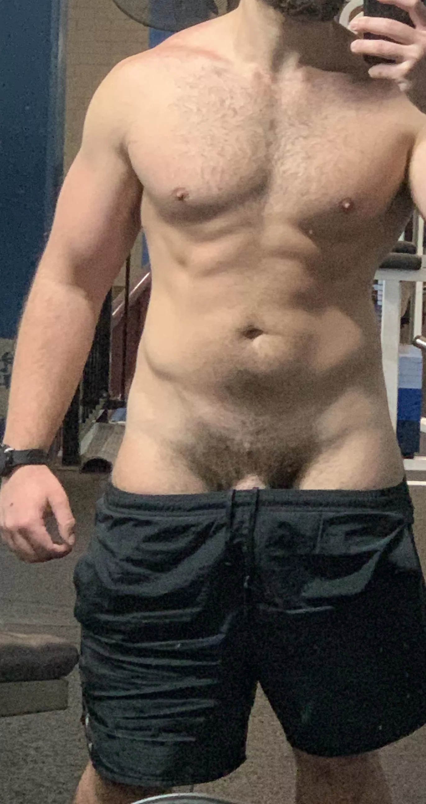 New to this this (m) 1â€“10