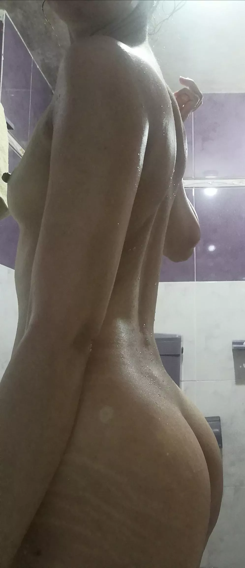 Nobody knows i love cum tributes except you guys 💖[F] 33