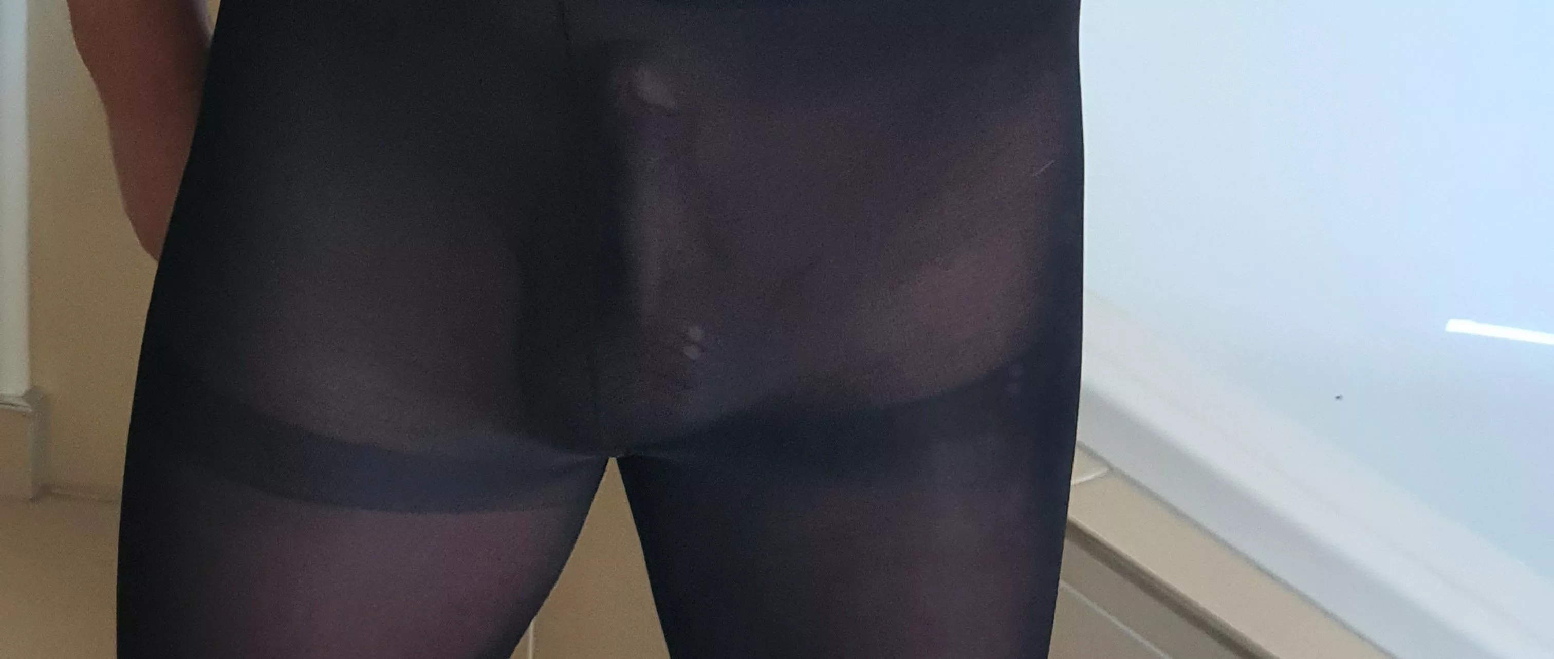 Non nude.....thoughts ?