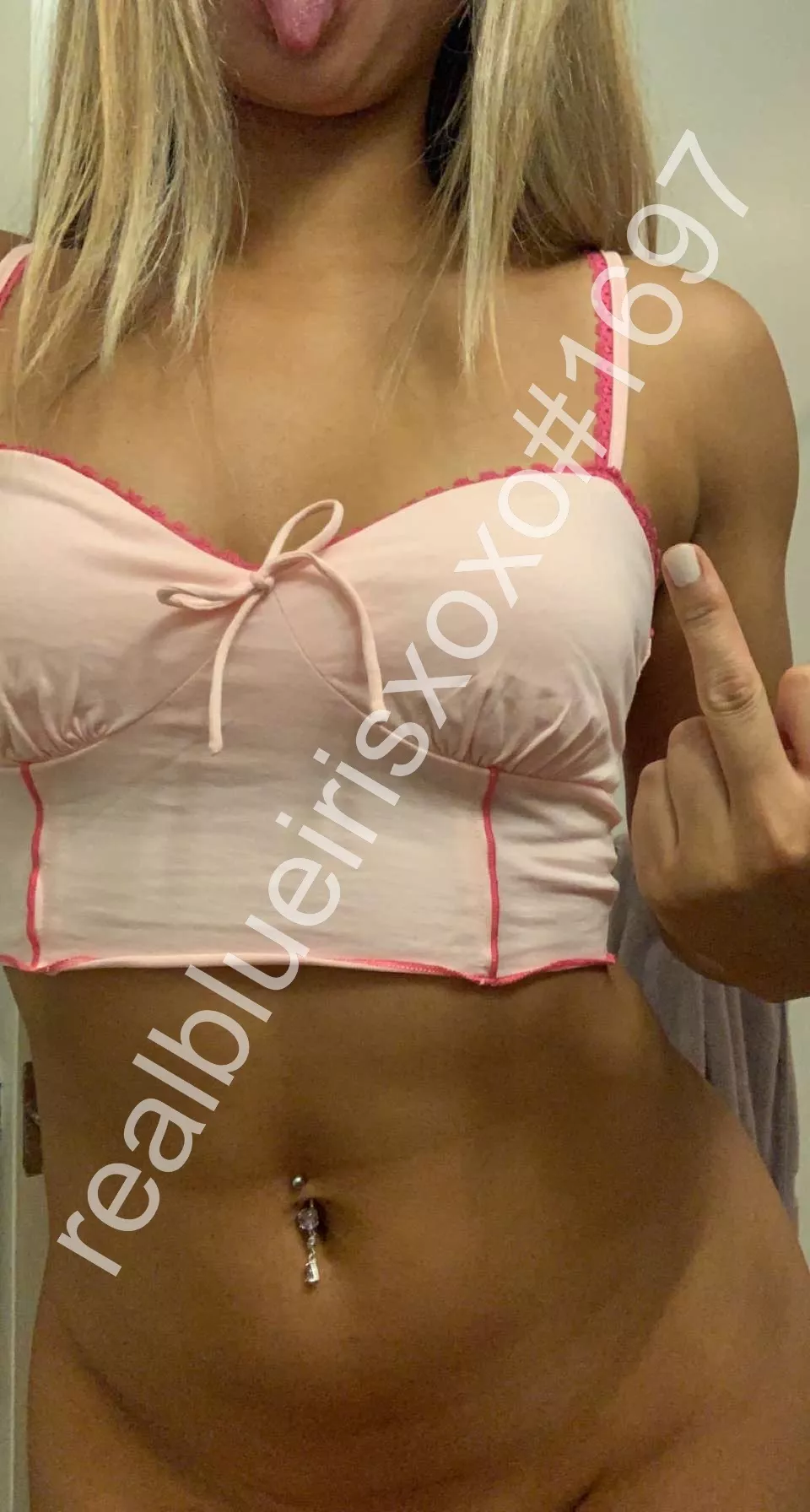 [OC] 22F ðŸ’– Youâ€™ve always wanted to be used and bossed around by a fit, hot Asian brat. ðŸ’– ðŸ”¥