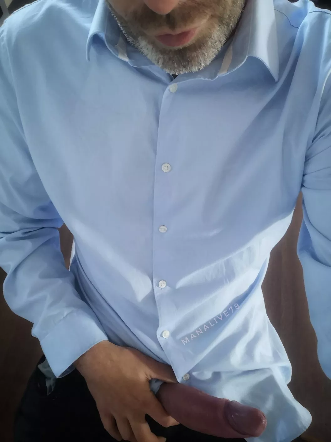 Office dick not office dicks ðŸ™„ðŸ˜œ [43]