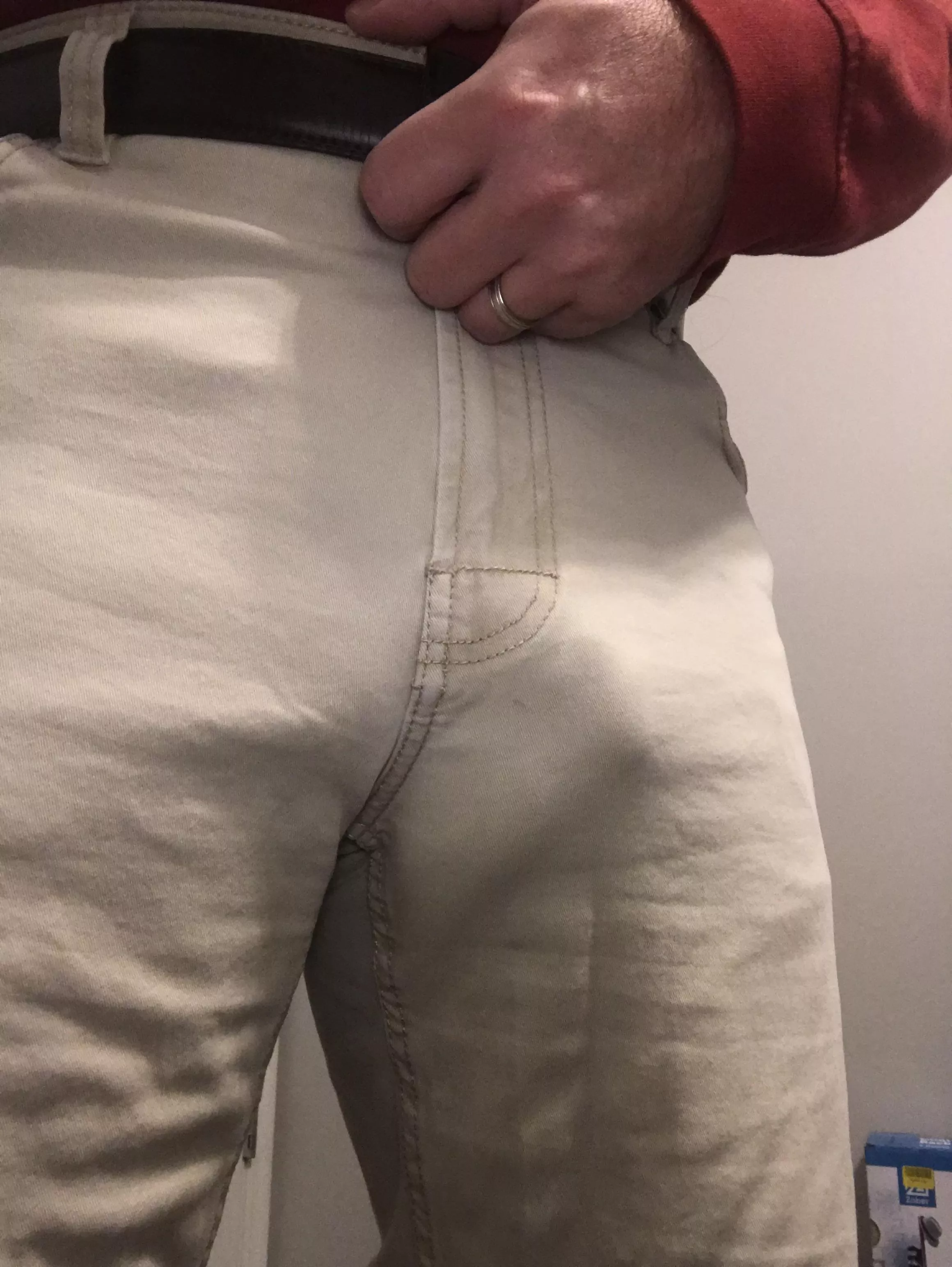 Office slacks (42)