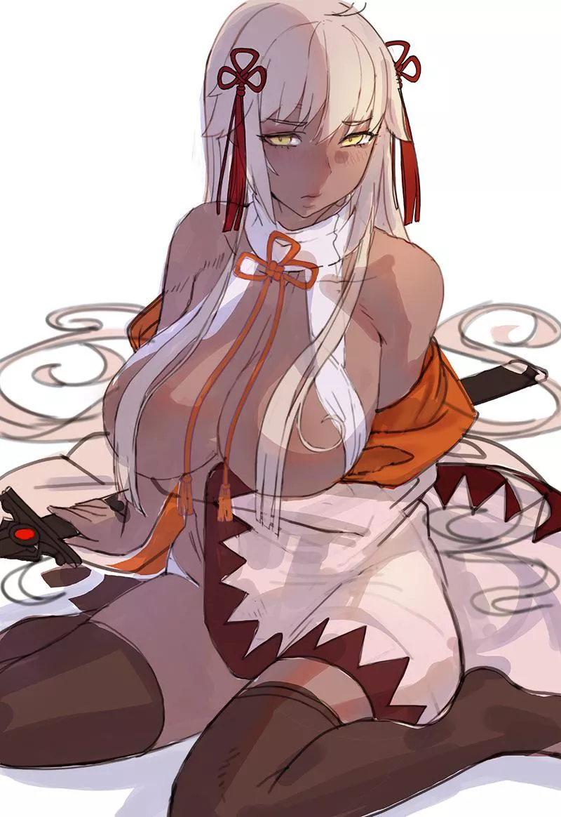 Okitan (gtunver)