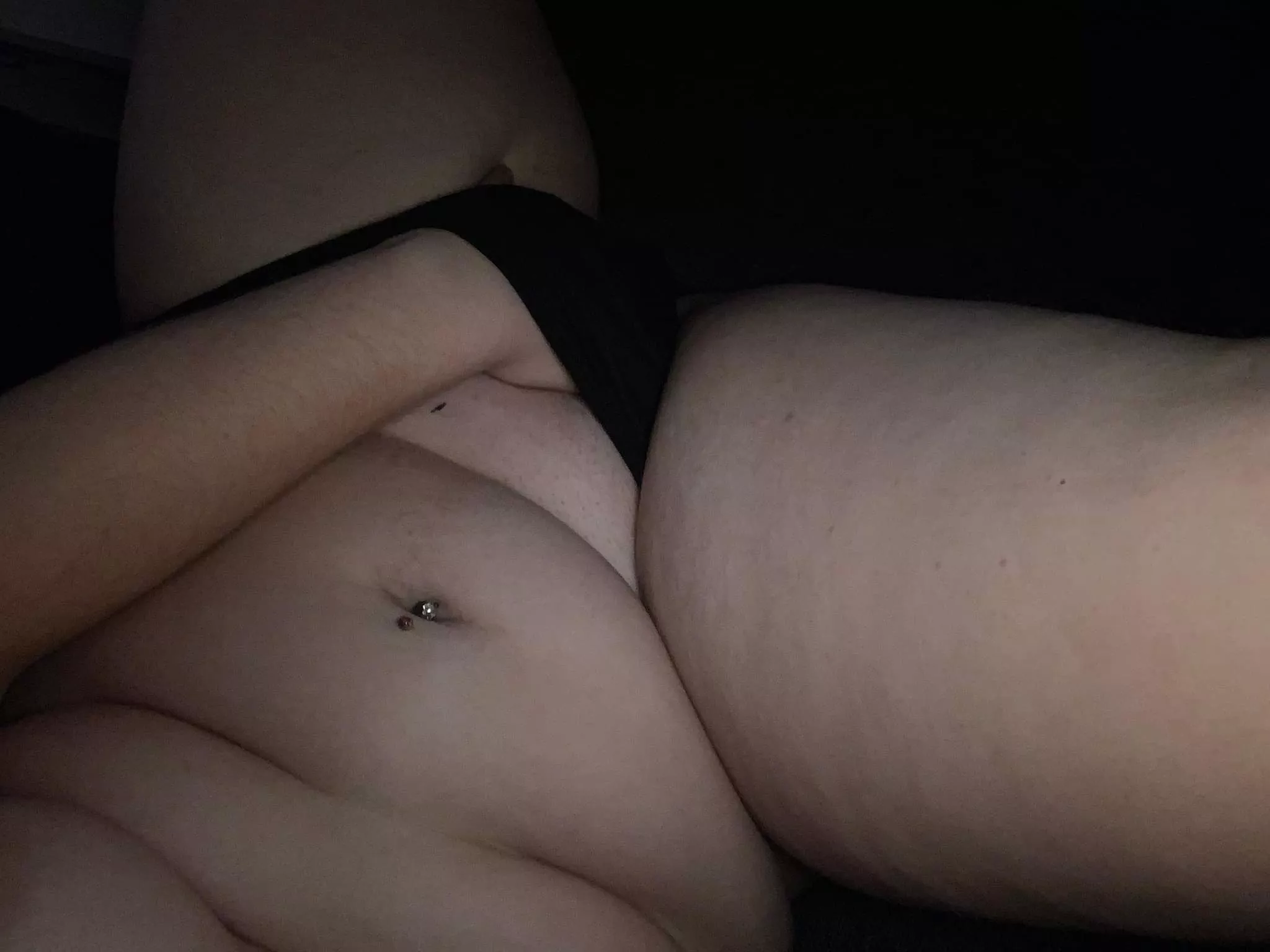 [Onlyfans][swe-sar-and] come and live with me babe