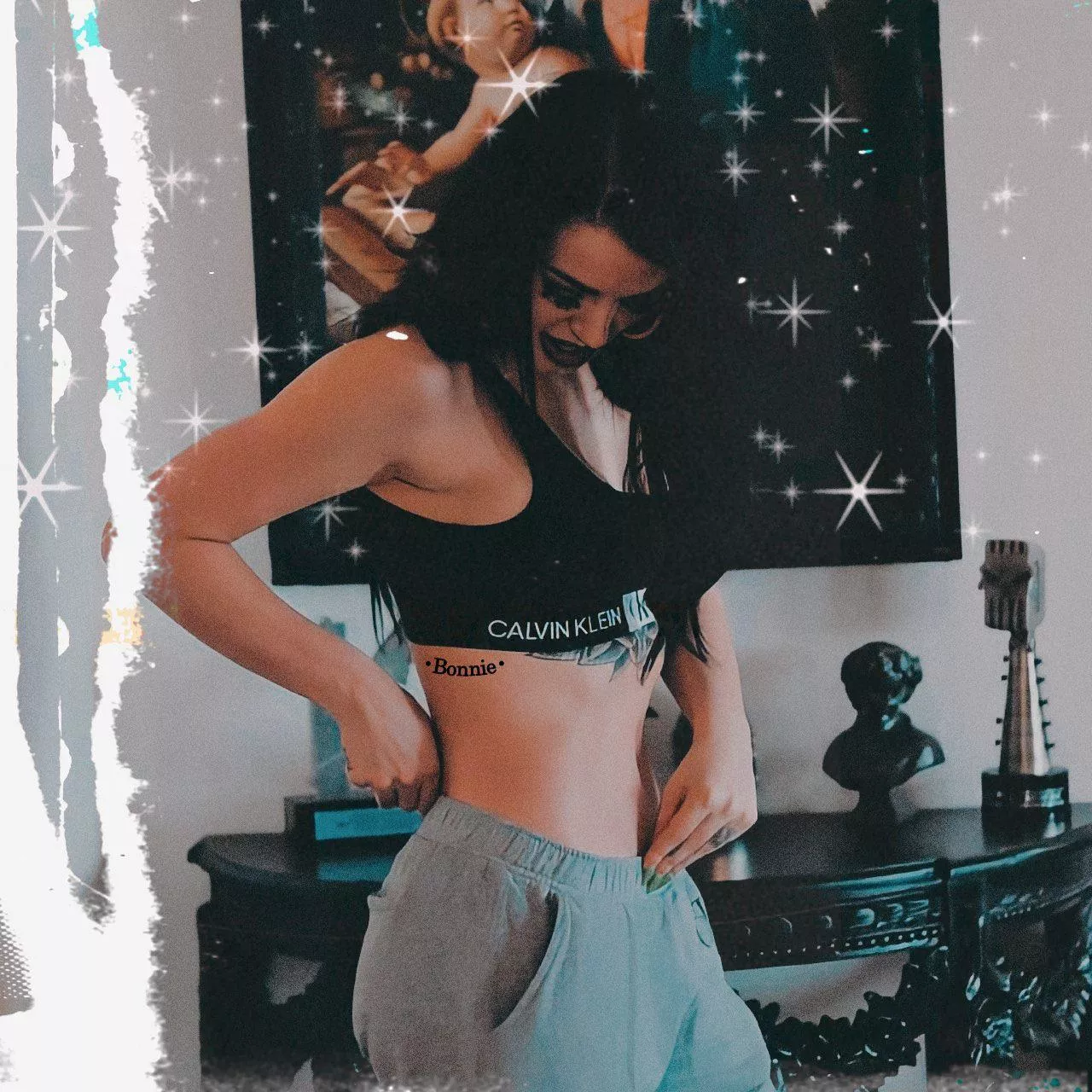 Paige