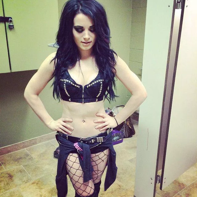 Paige