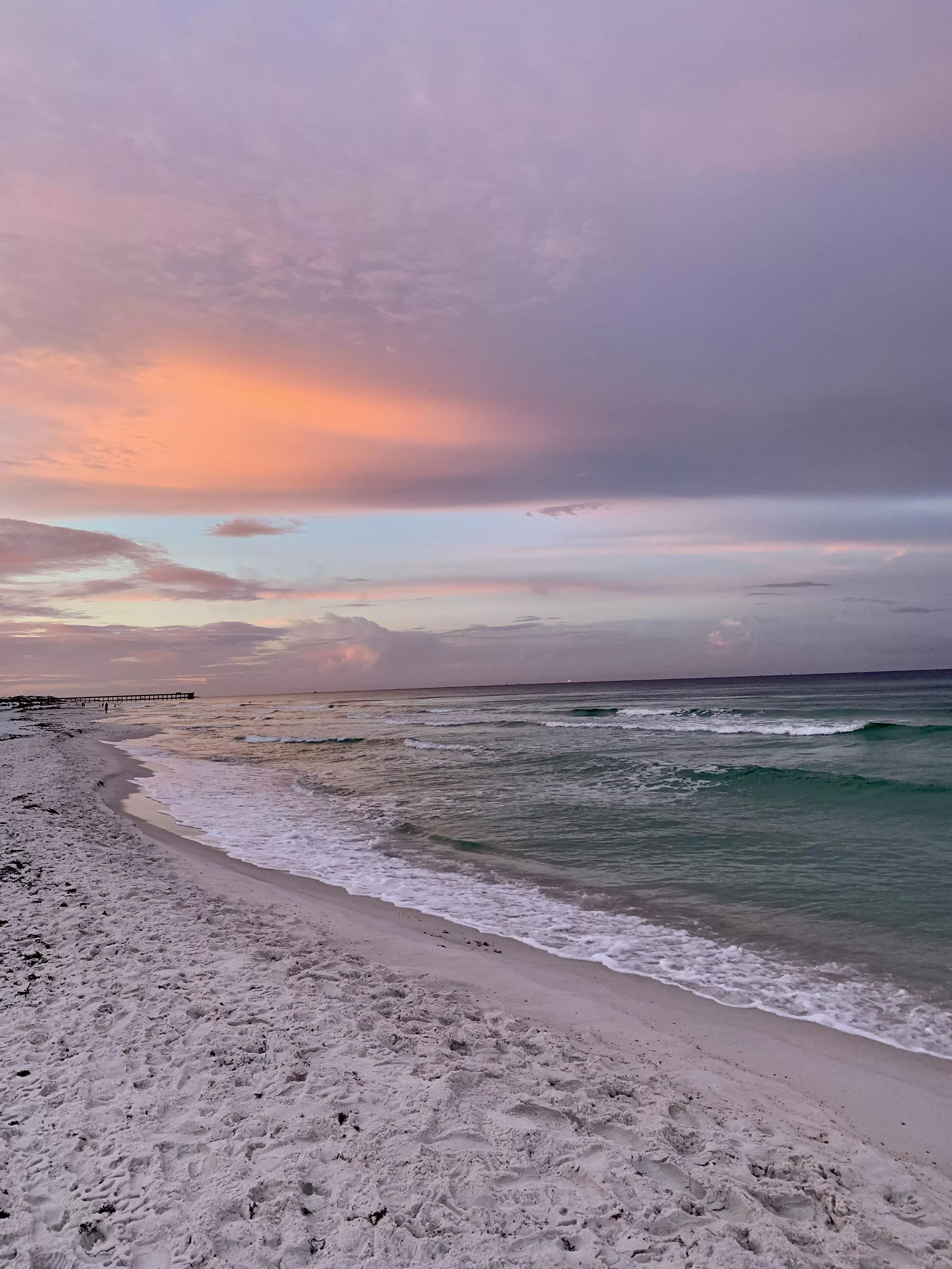 Panama City Beach, FL