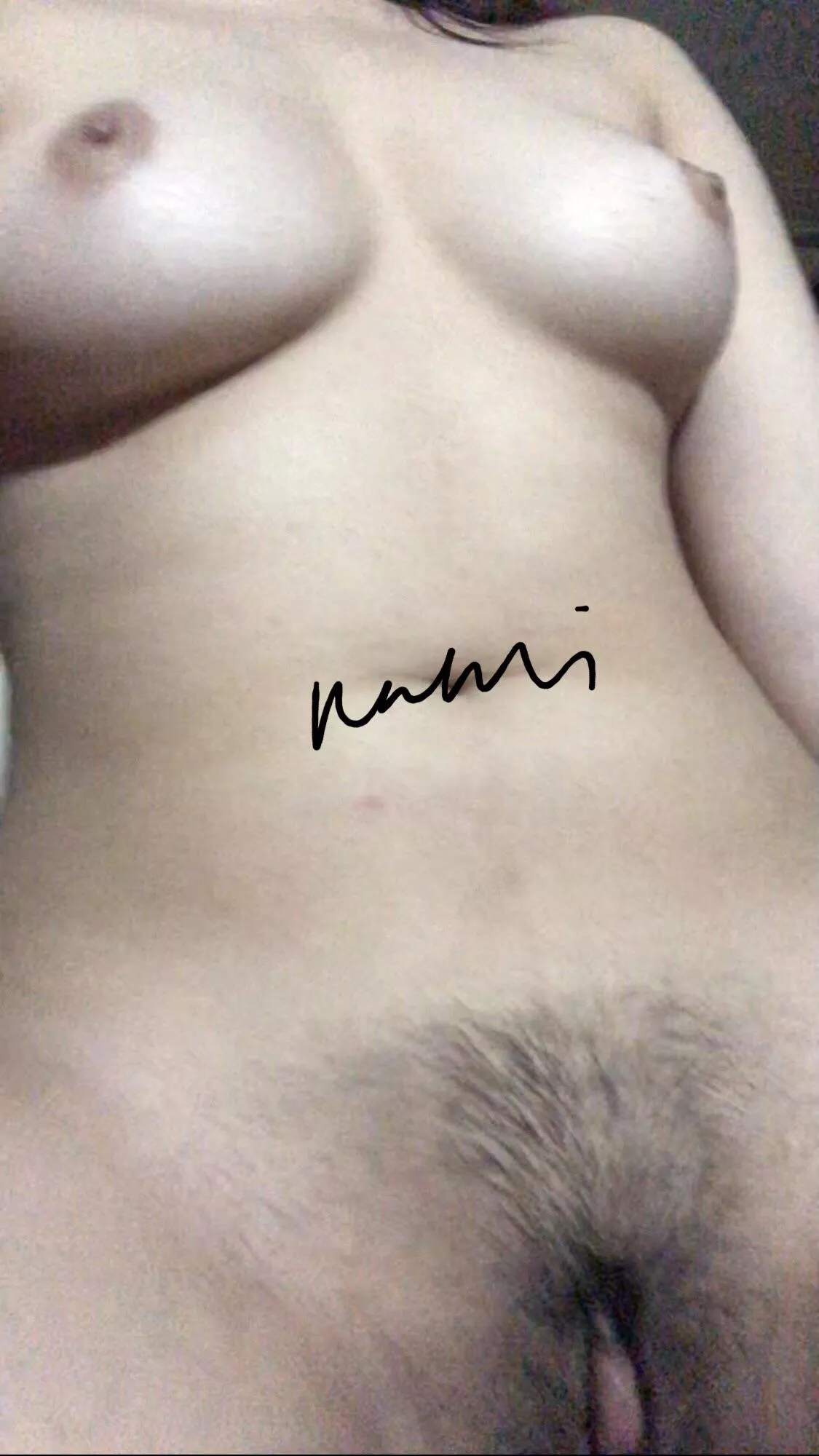 Pang pa init ng gabi mo ðŸ˜ [F]