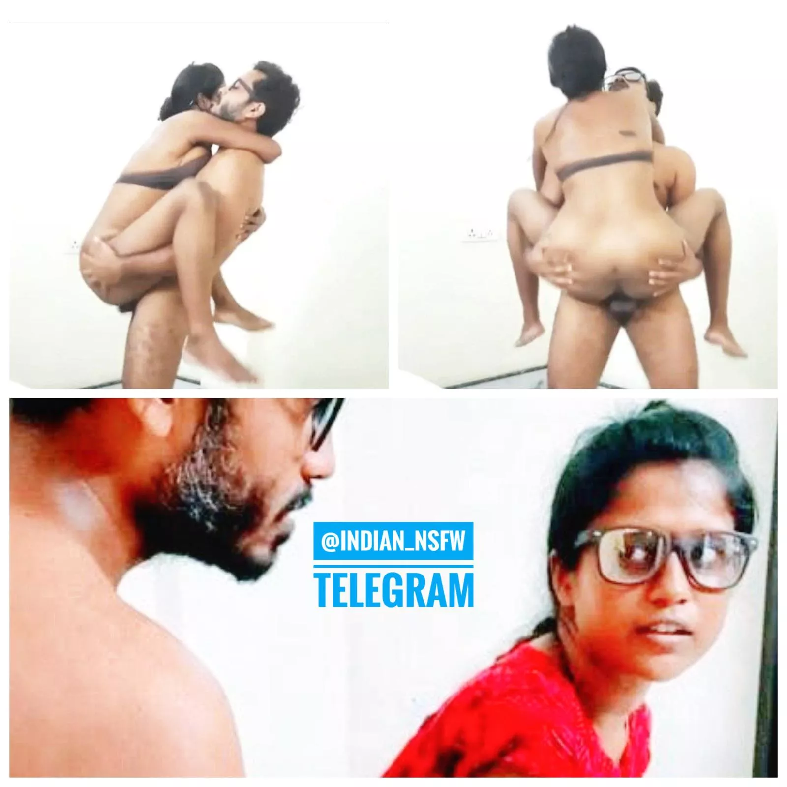 Passionate Sex Bengali Girl & Her Teacher Fuck Secretly