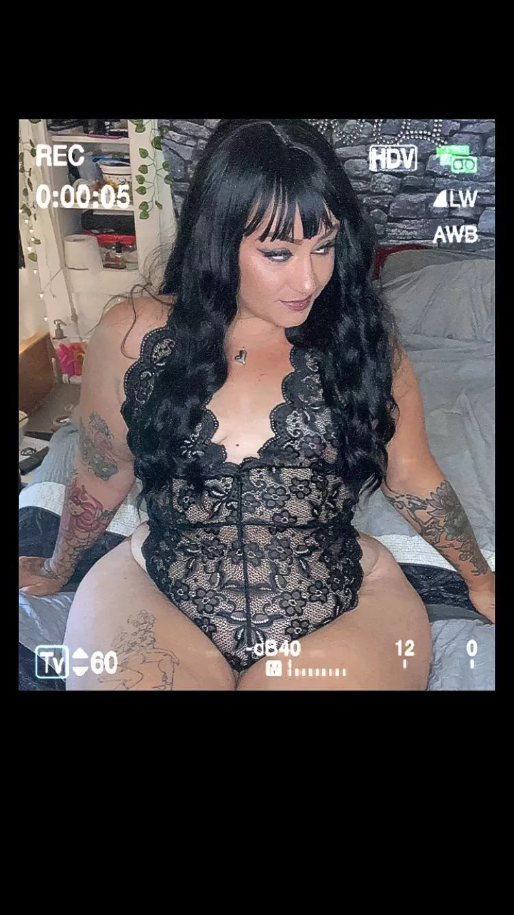 🔥 PAWG. 🔥 🥵 Boy/Girl Girl/Girl G/B/G & Solo Content. 🥵 💰 Collabs Booked & Posted!💰 🚨 50% OFF Currently! 🚨 🌶 500+ Pics & 50+ Videos! 🌶 👉🏻 Link In Comments 👈🏻