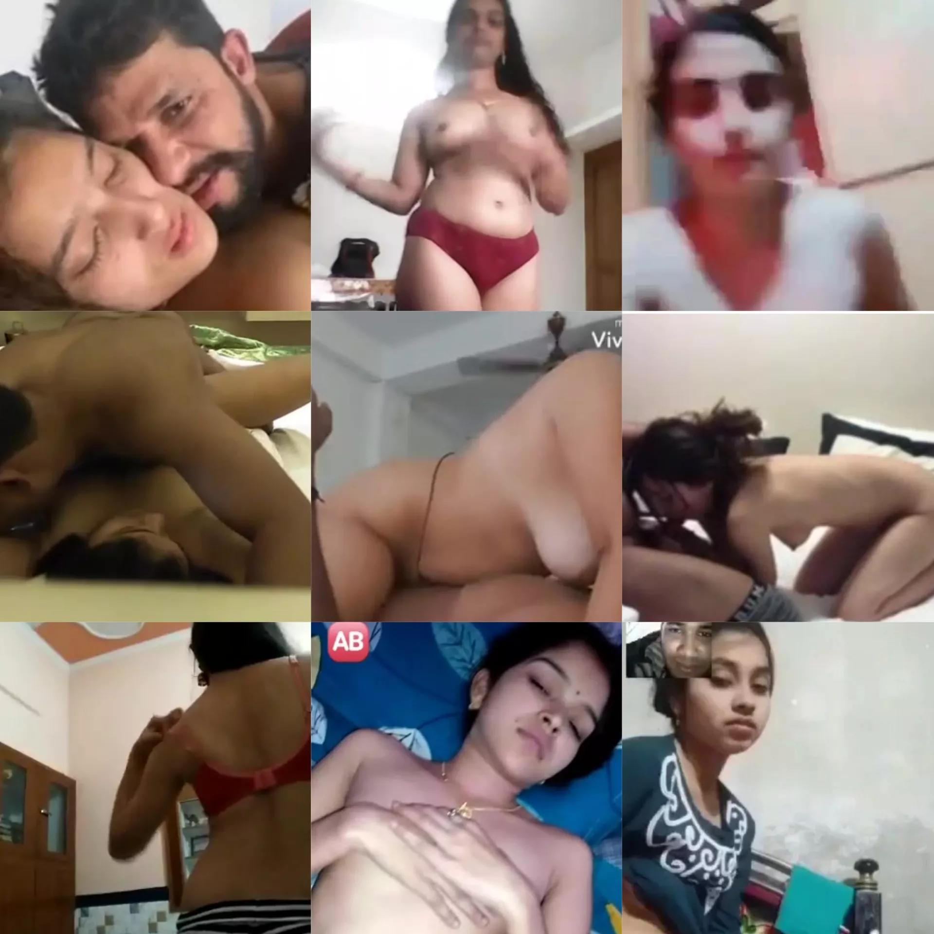 [PDISK LINK] 10 DESI VIDEOS KARO CHECK BABEOO