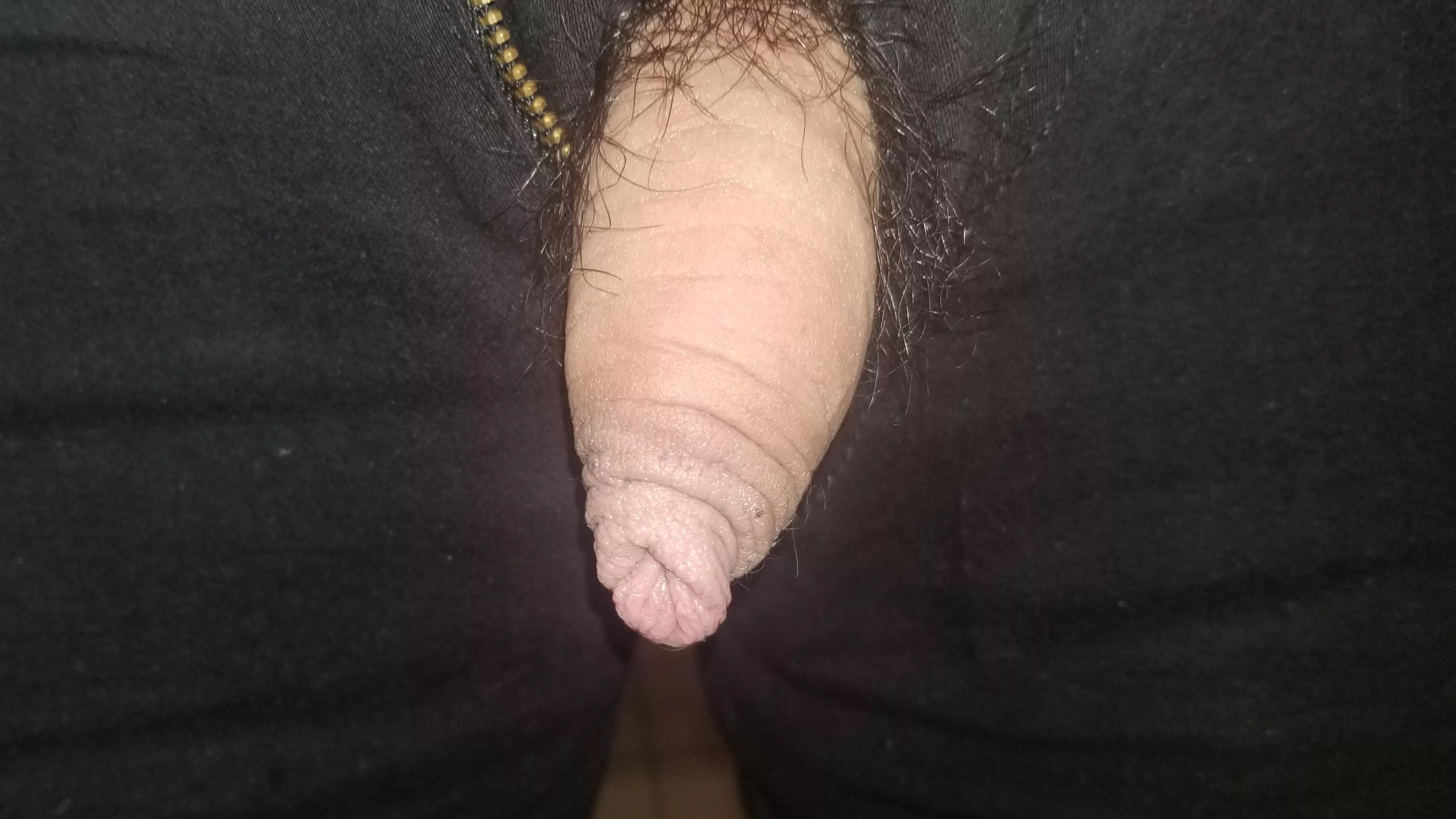 Peek-a-boo! Looking for some attention! Open to rates, chats, PMs, or anything really! Hit me up and let's have some fun ðŸ˜ˆ snap - magicfishy02