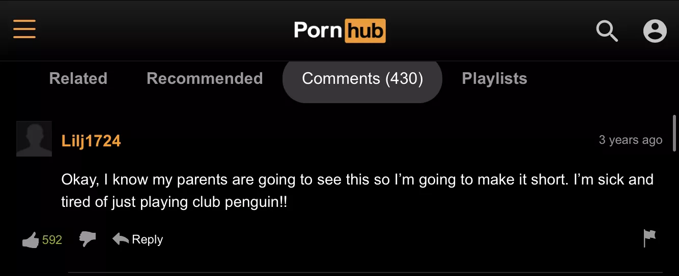 penguin 0