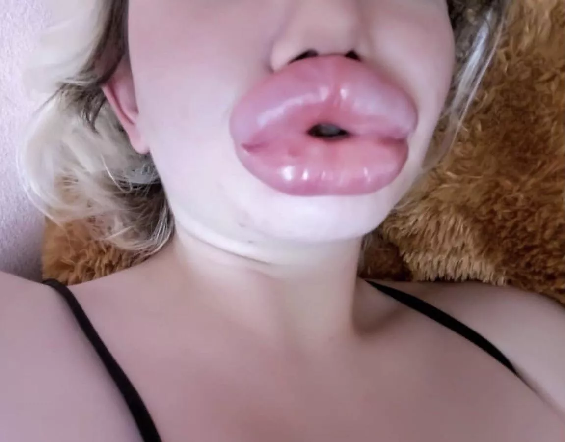 Perfect DSL’s