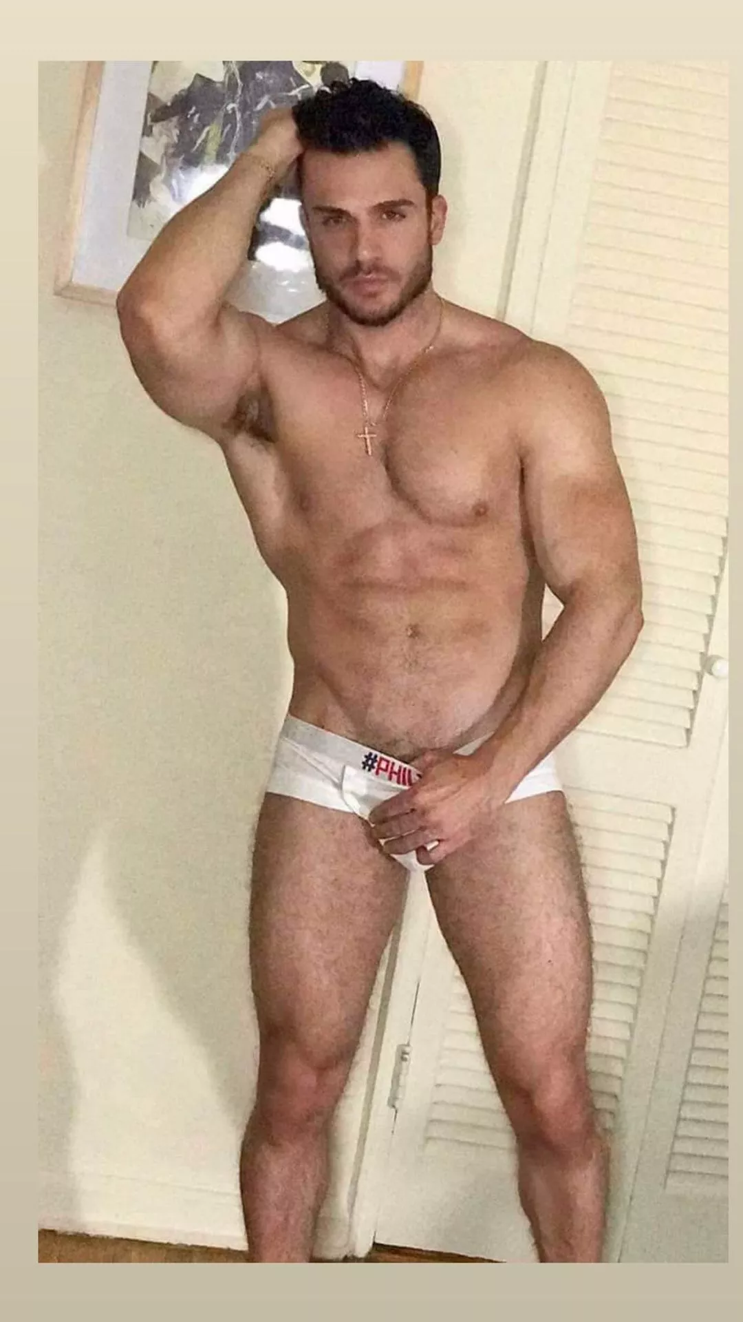 Philip Fusco