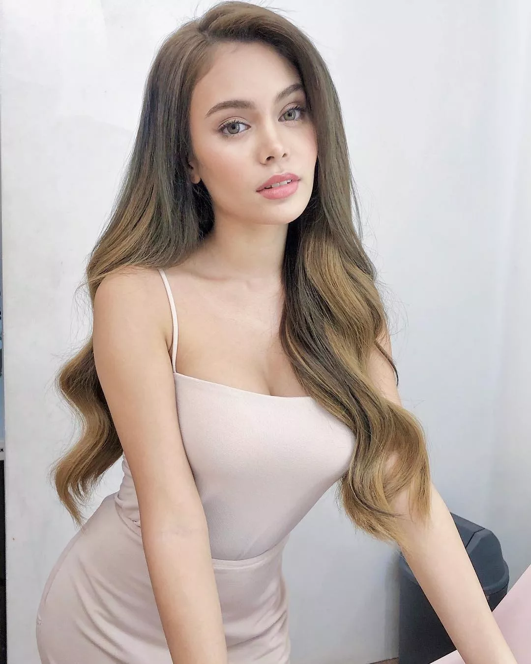 [Philippines] Ivana Alawi