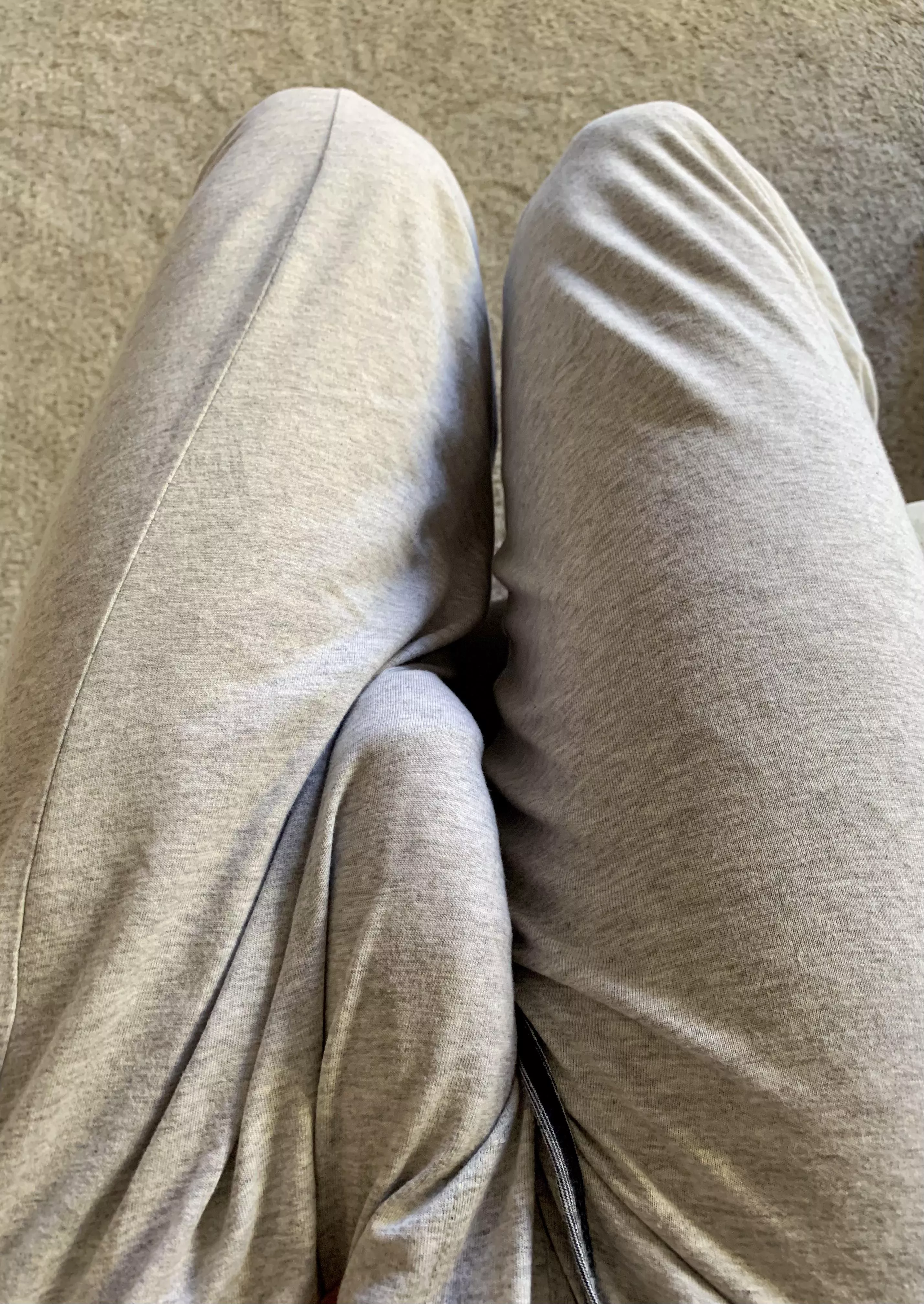 Pijama bulge