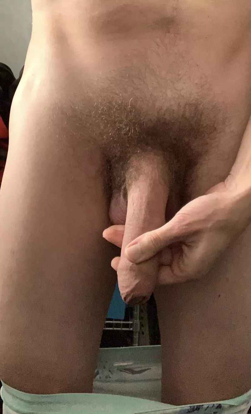 Please like my foreskin