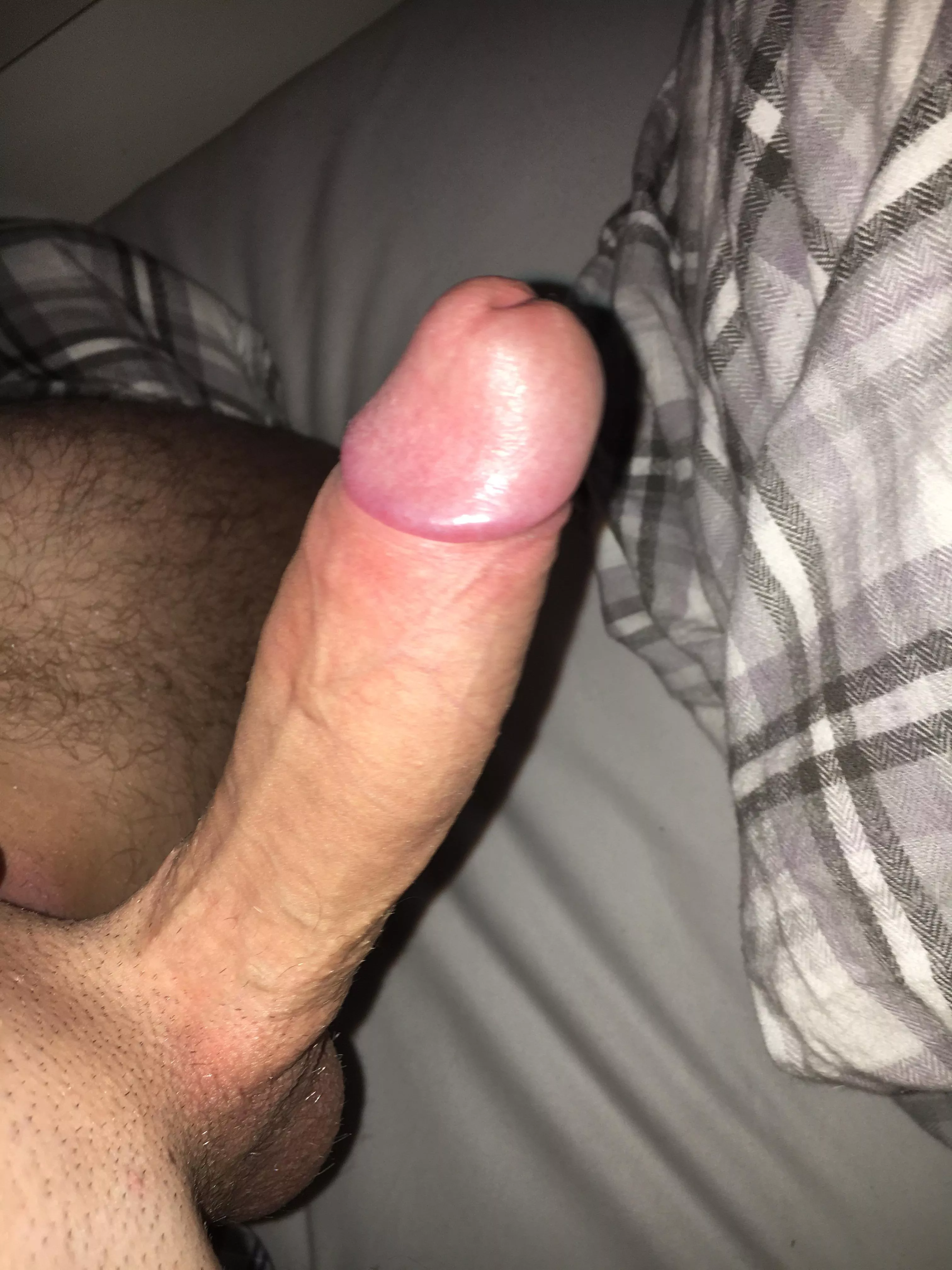 Pls rate :)