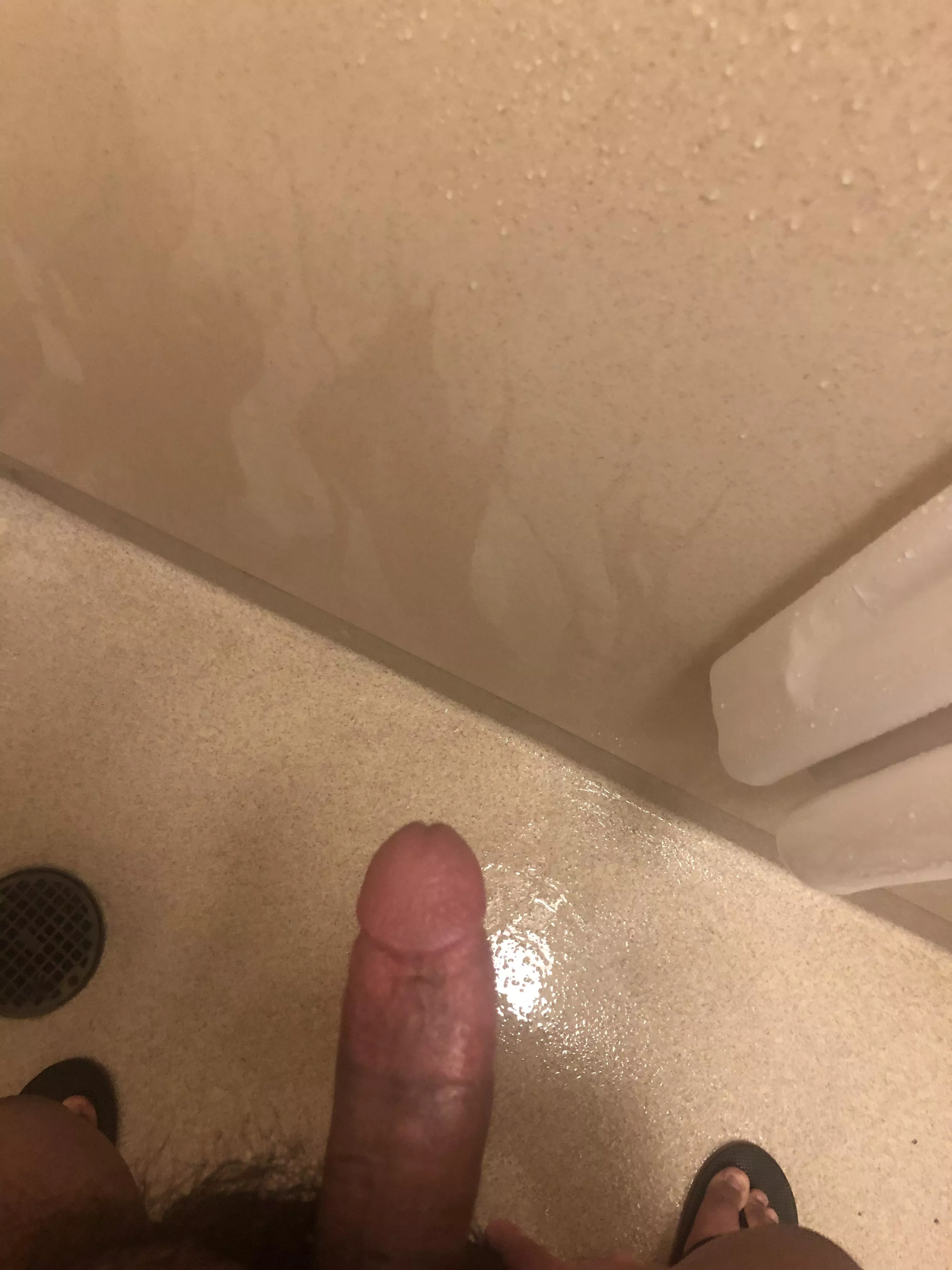 Pls rate me, feel free to pm