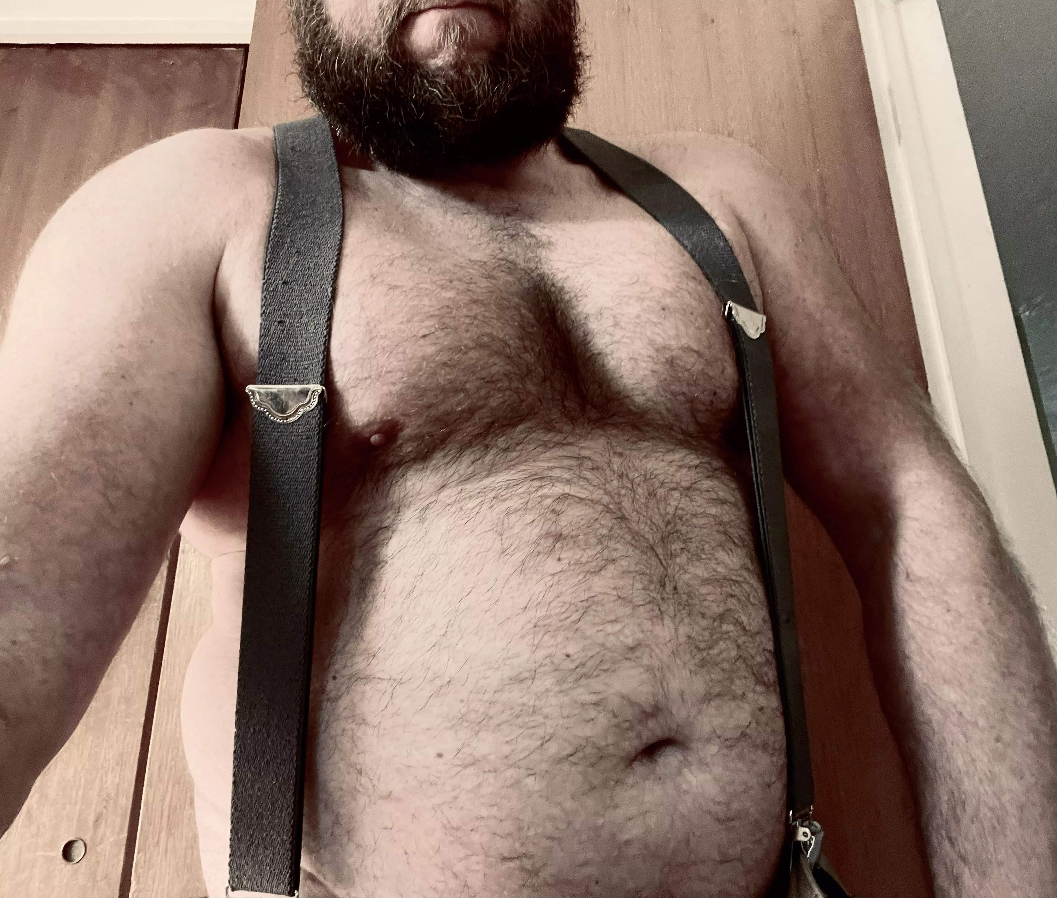 PlumberBear 💧 🔧 🐻