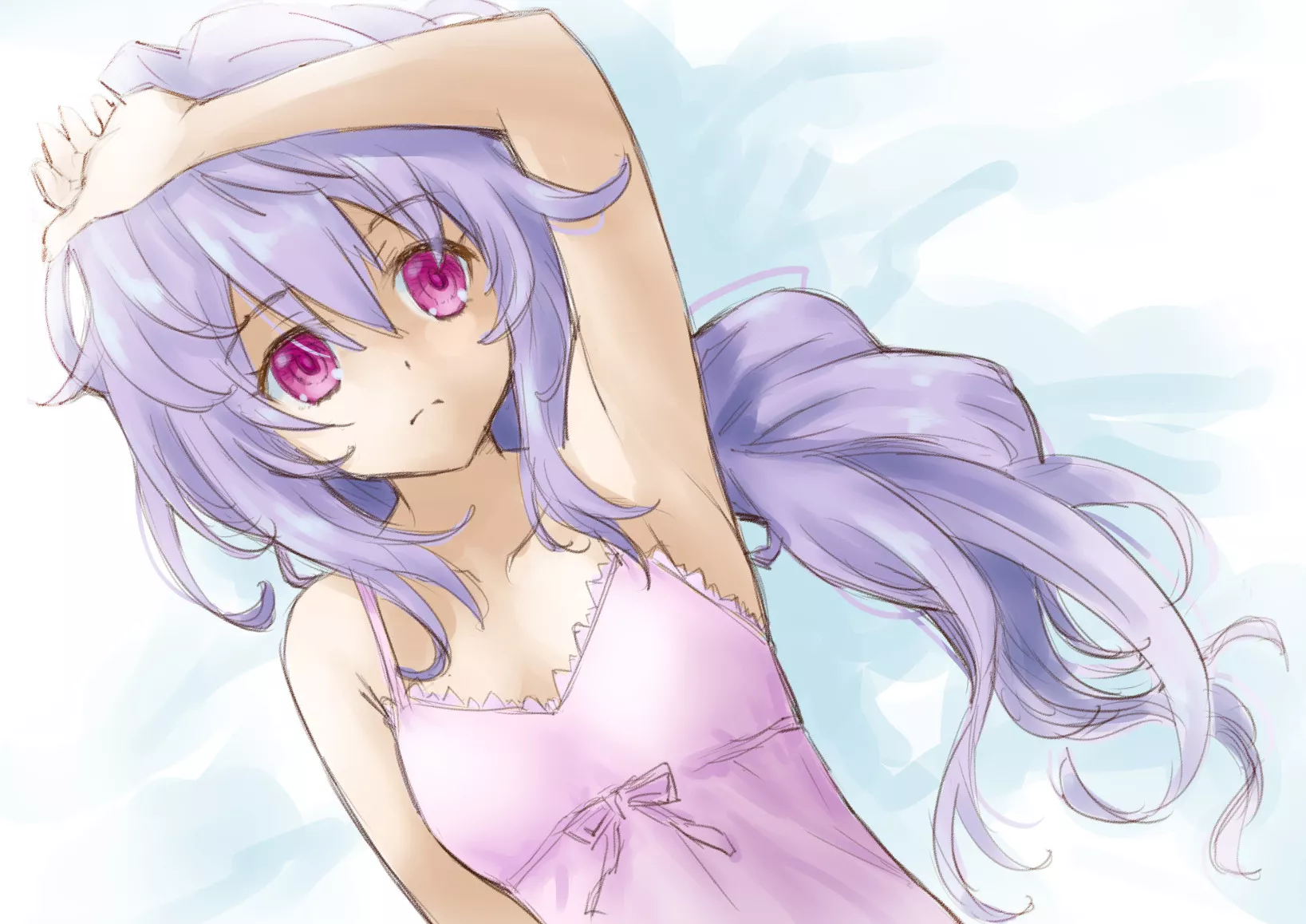 Plutia (Neptunia)