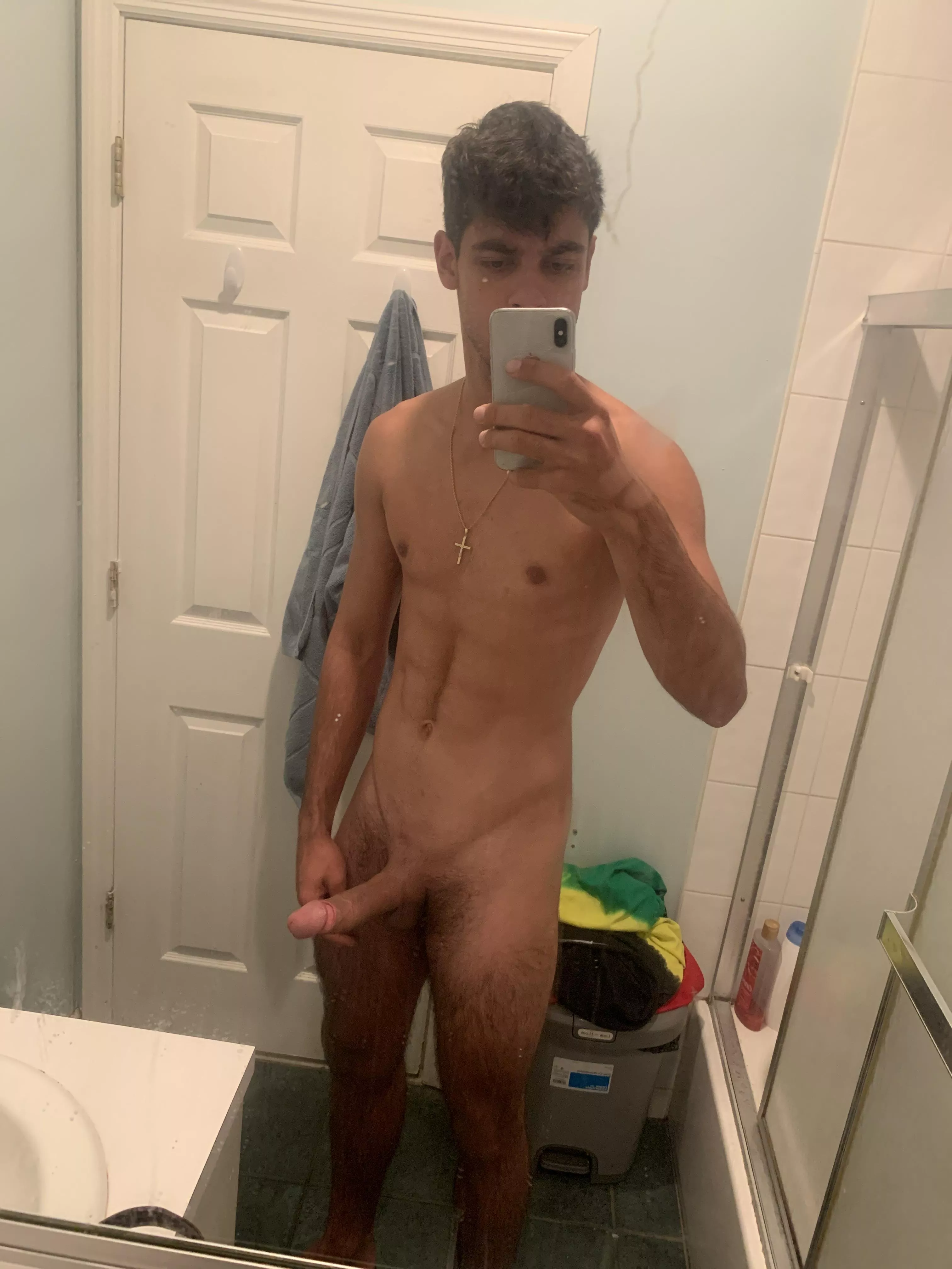 Pms open( nyc)