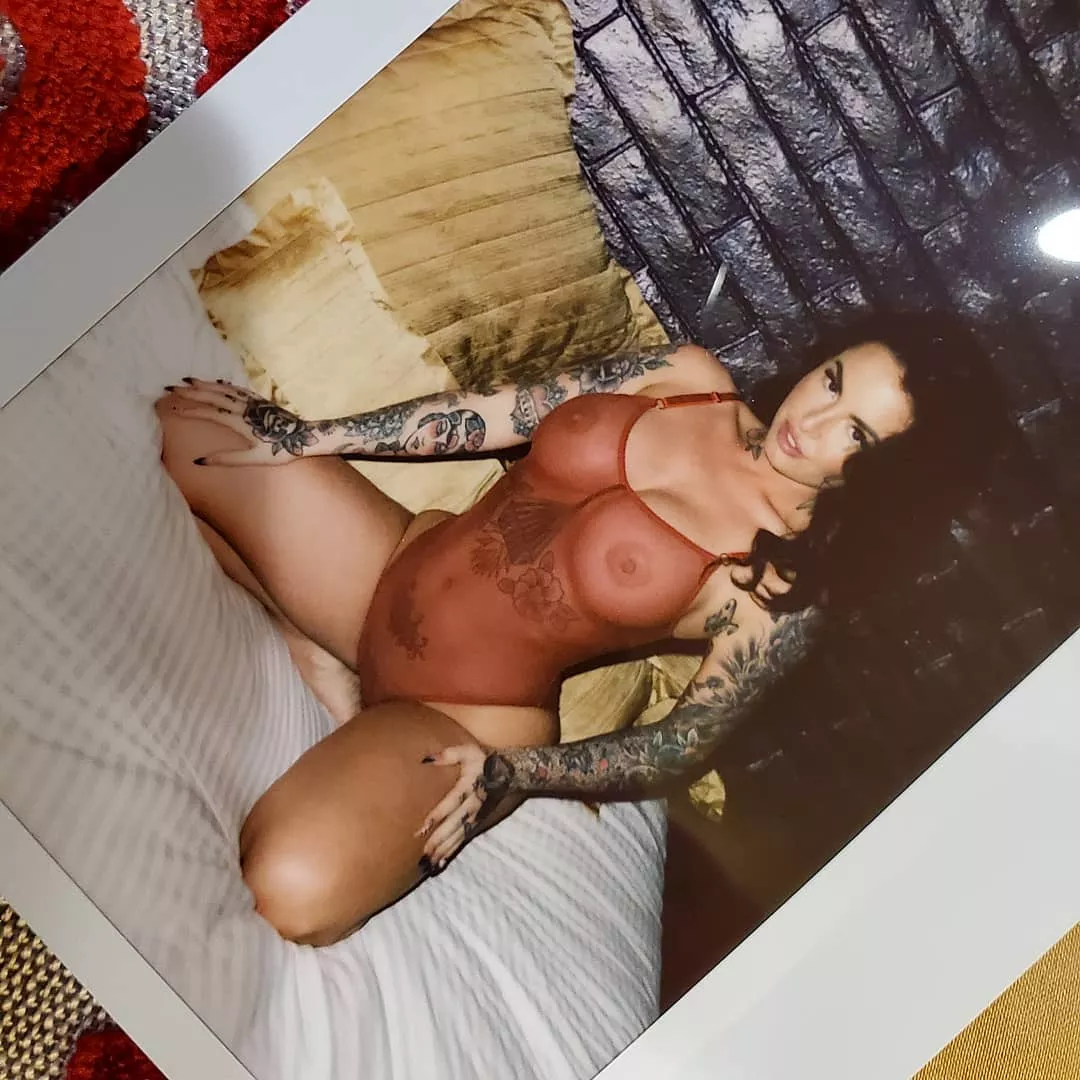 Polaroid