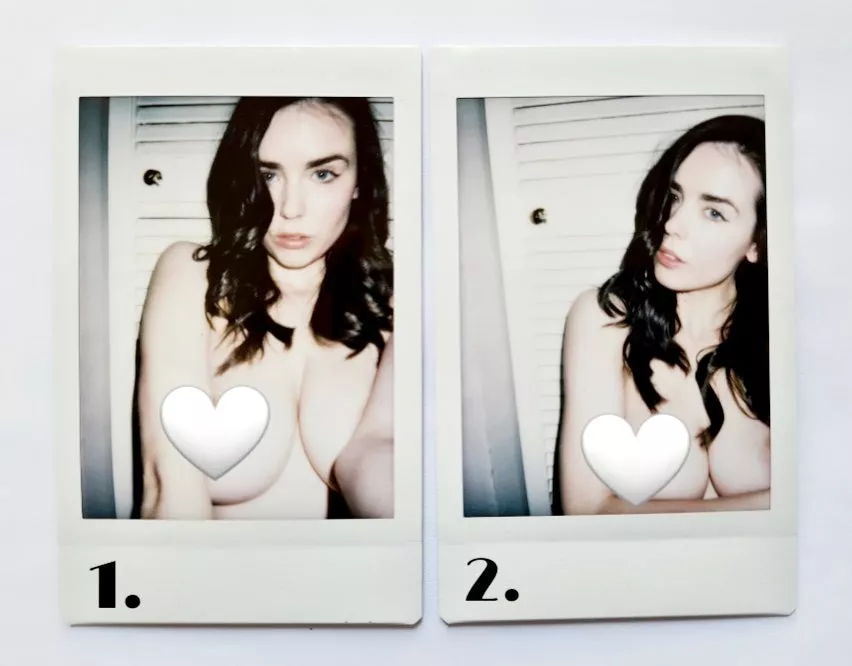 Polaroids (new) (2)