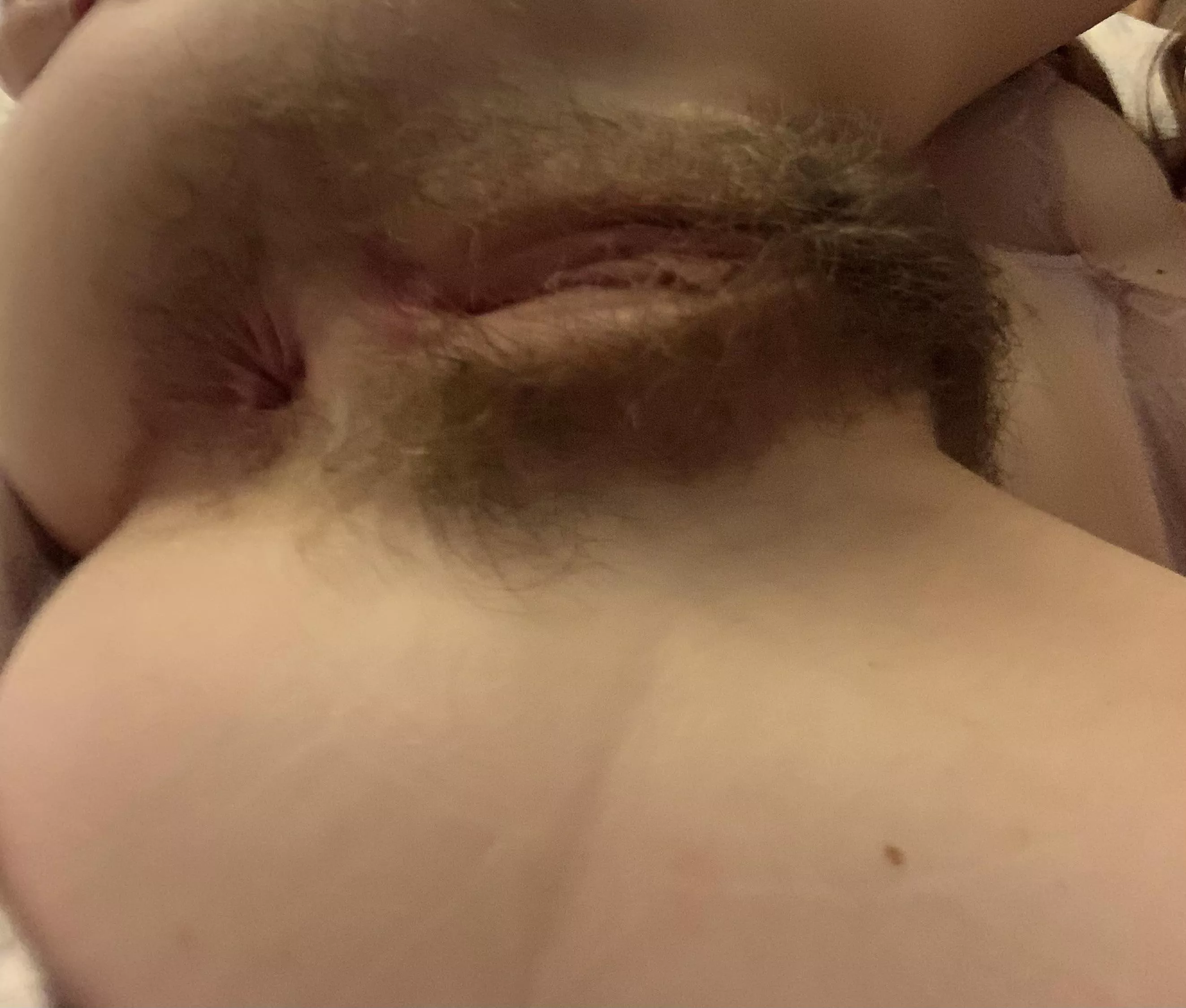 Post anal fucking🤭😇