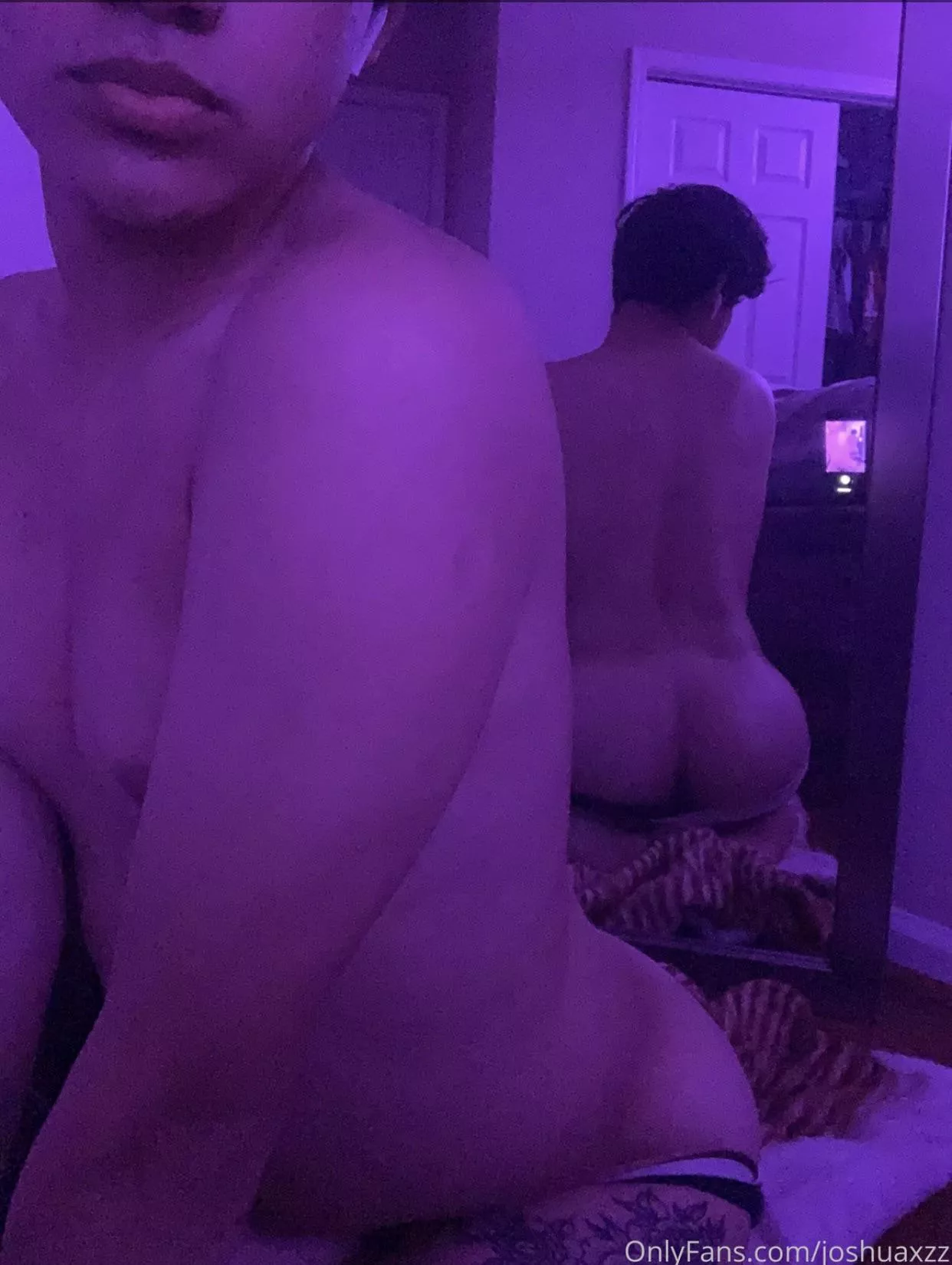 Pov i want you to play with my 18yr old ass ðŸ˜‡ðŸ˜ˆðŸ‘…