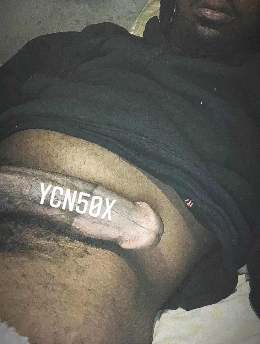 PREMIUM OF HOT BBC 🍆 ACTION!! LINK IN BIO !! 🥳