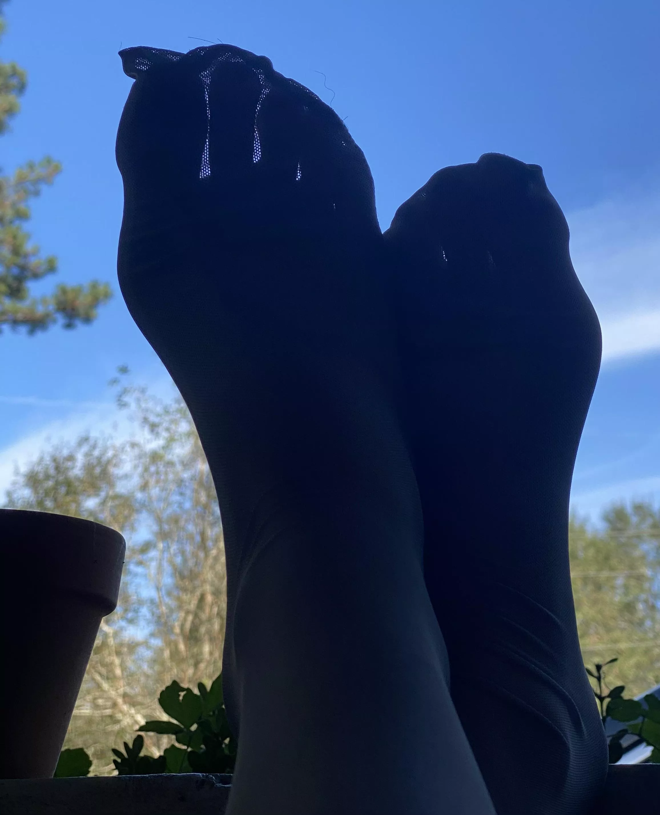 pretty arches need attention â˜ºï¸â˜ºï¸