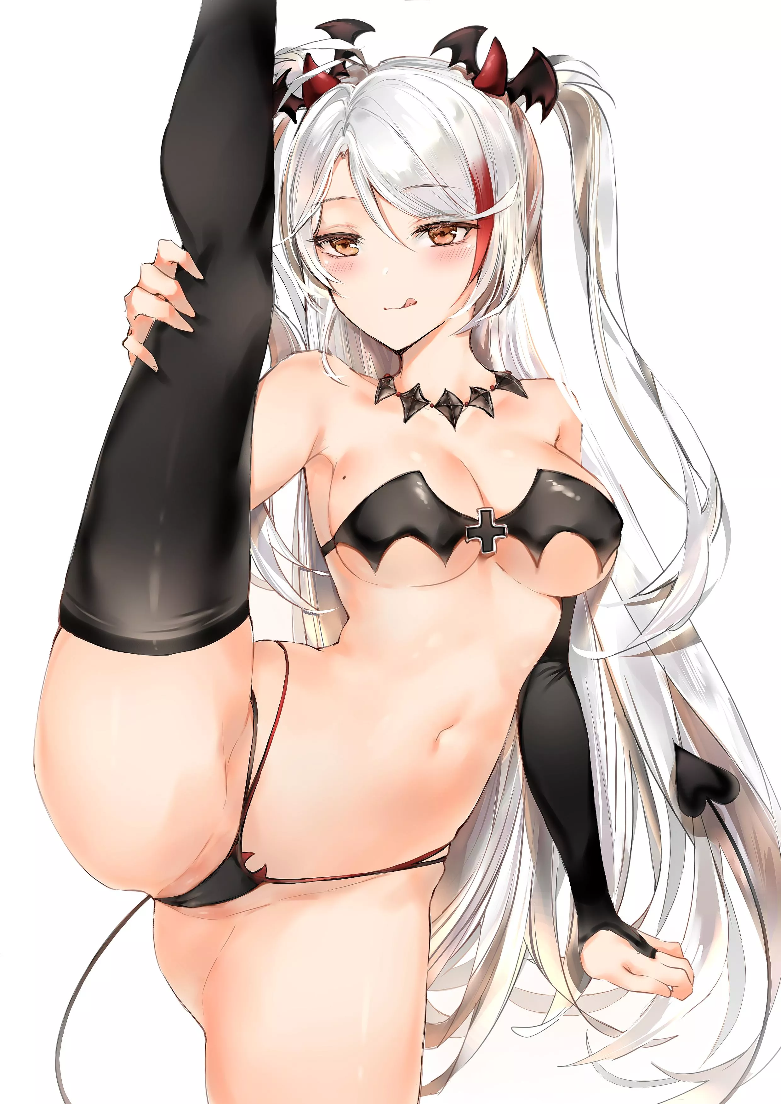 Prinz Eugen