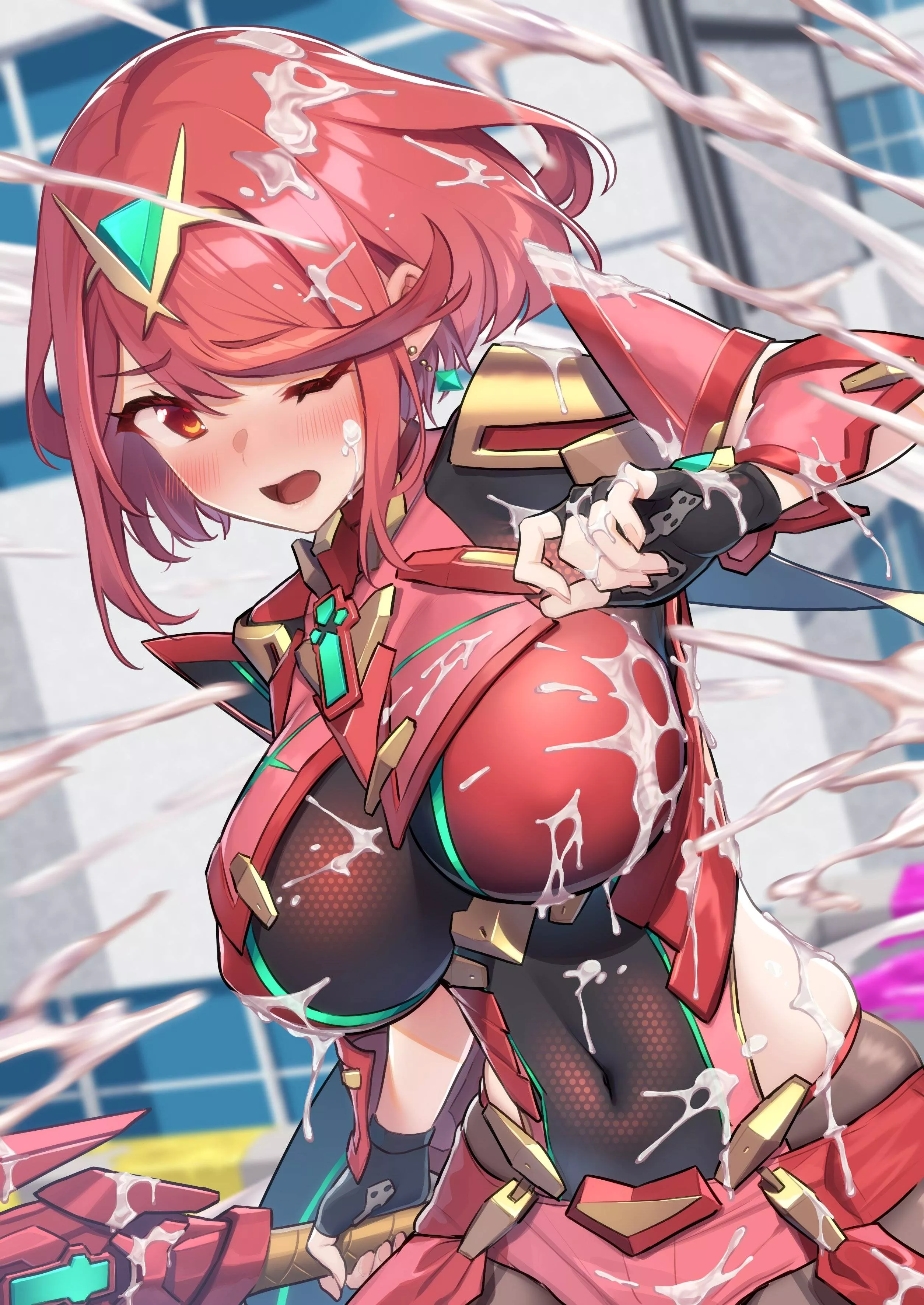 Pyra (bonnie_3404)