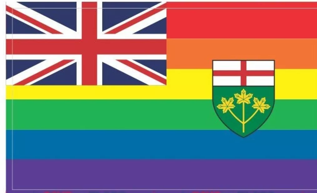 R / gayontario is all 4 twinklove