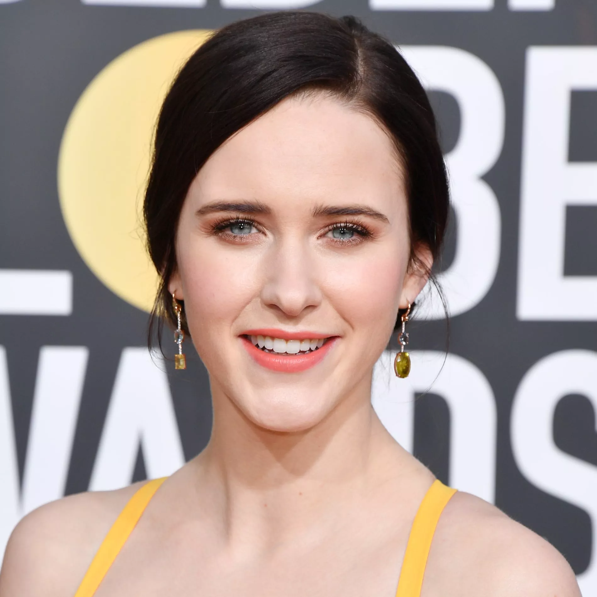 Rachel Brosnahan