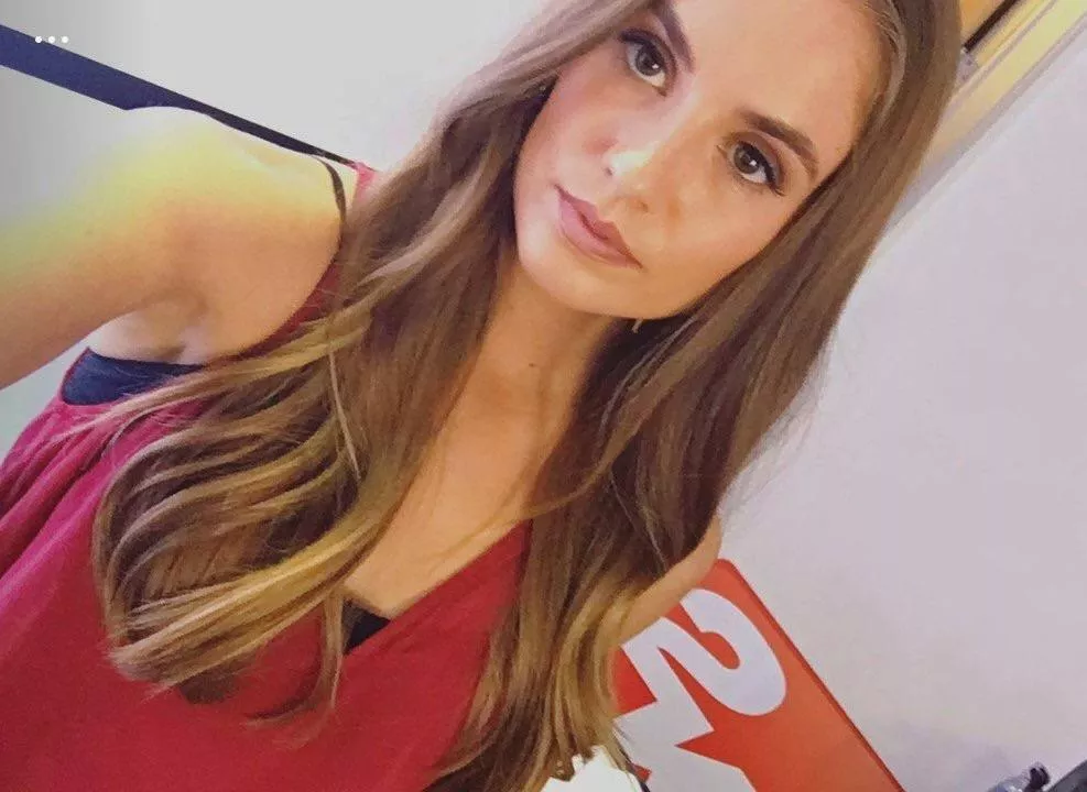 RAD in RED