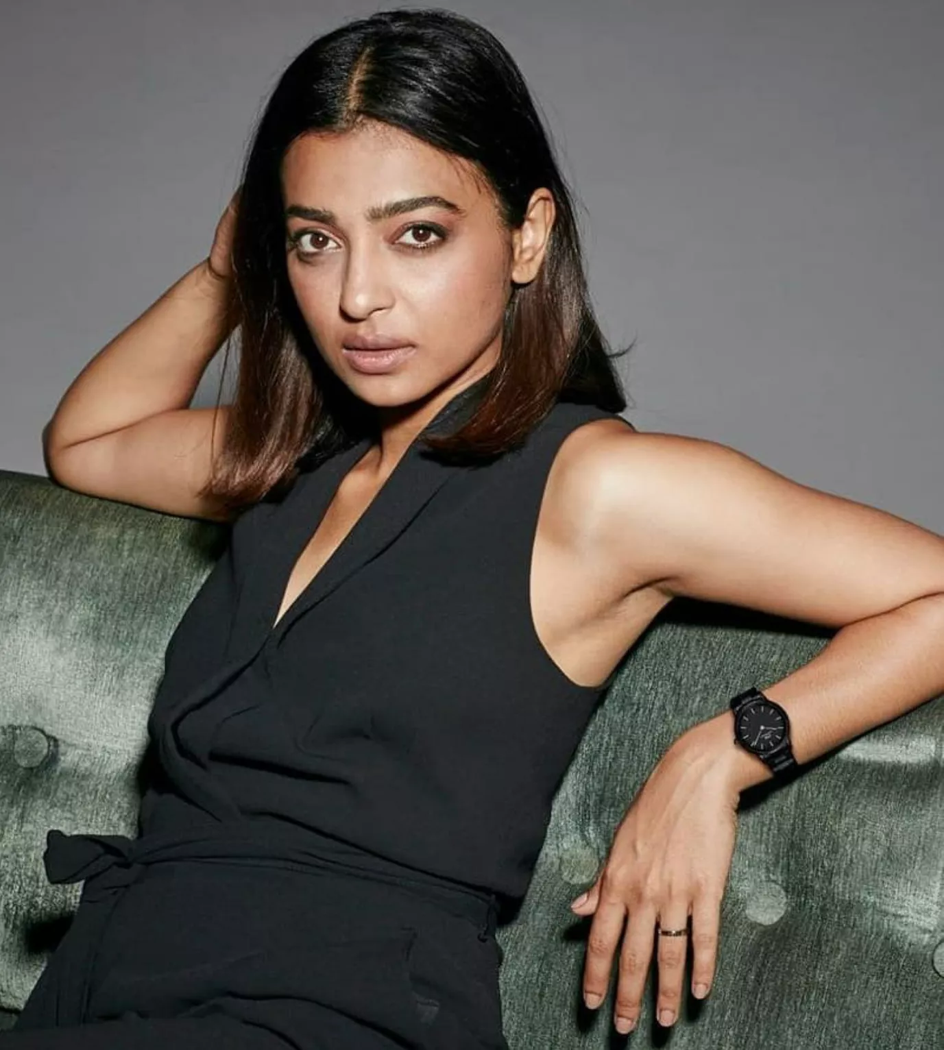 Radhika Apte