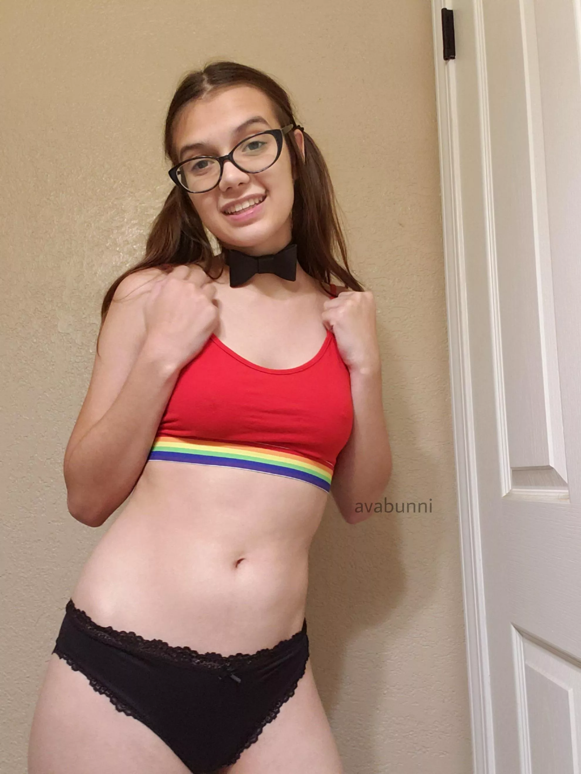 Rainbow pokies for you today