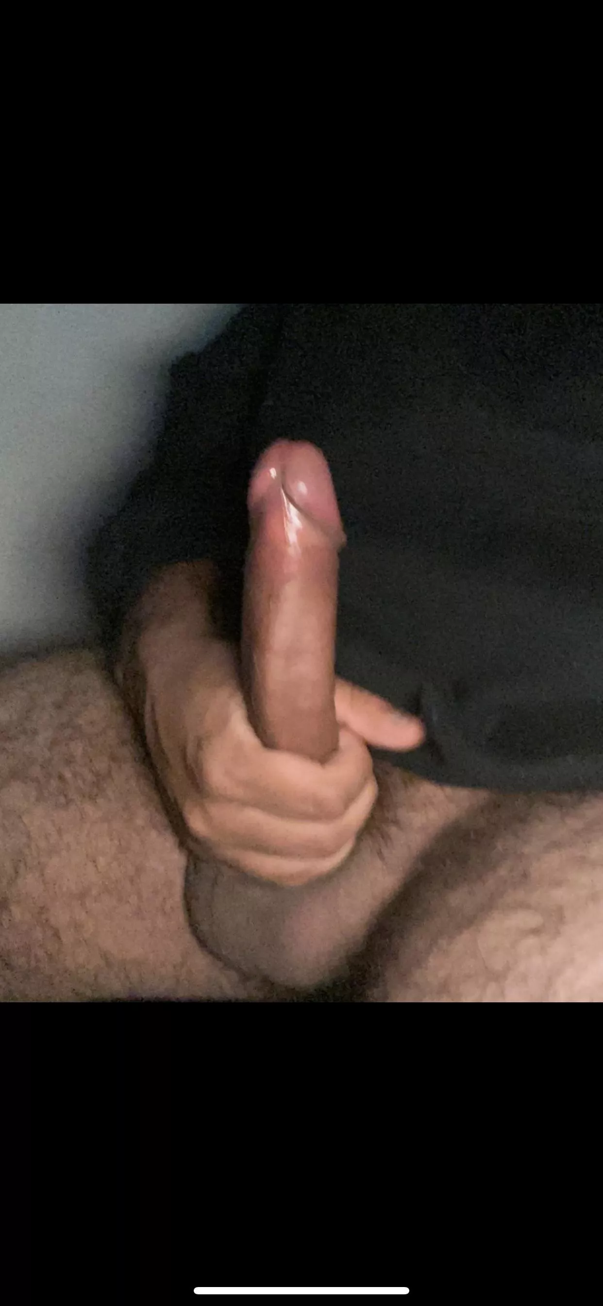 rate 19 y/o