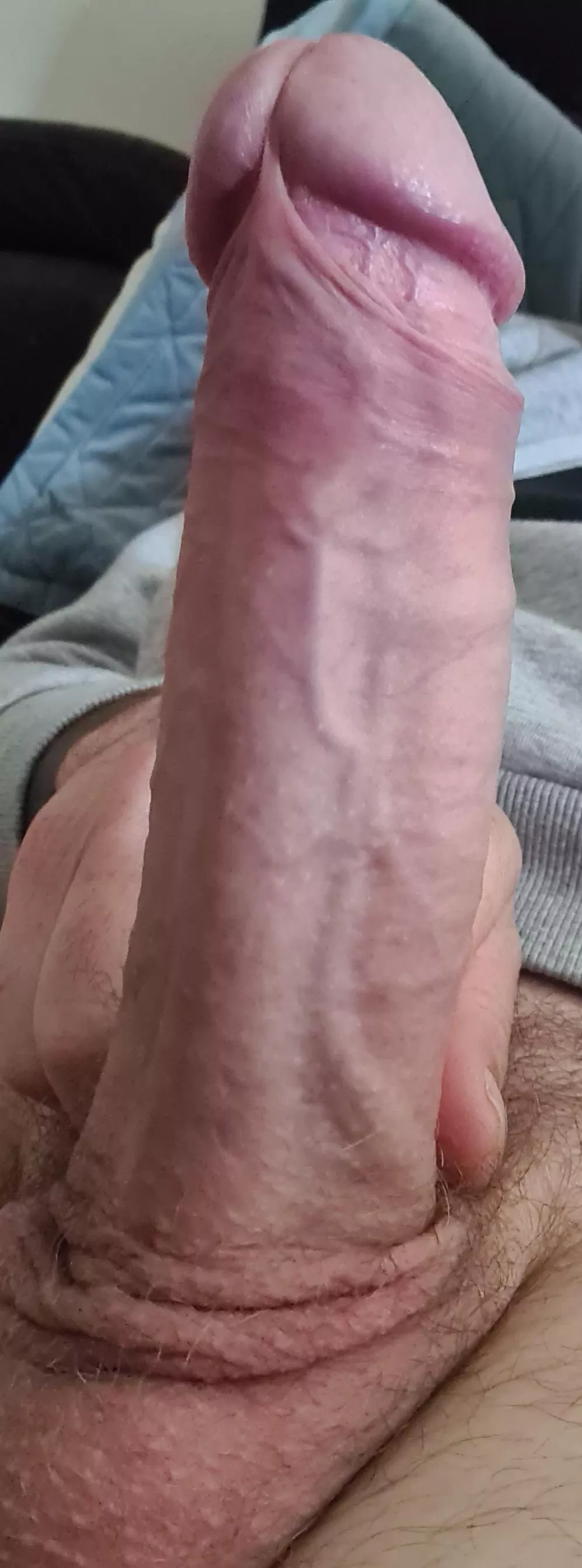 Rate