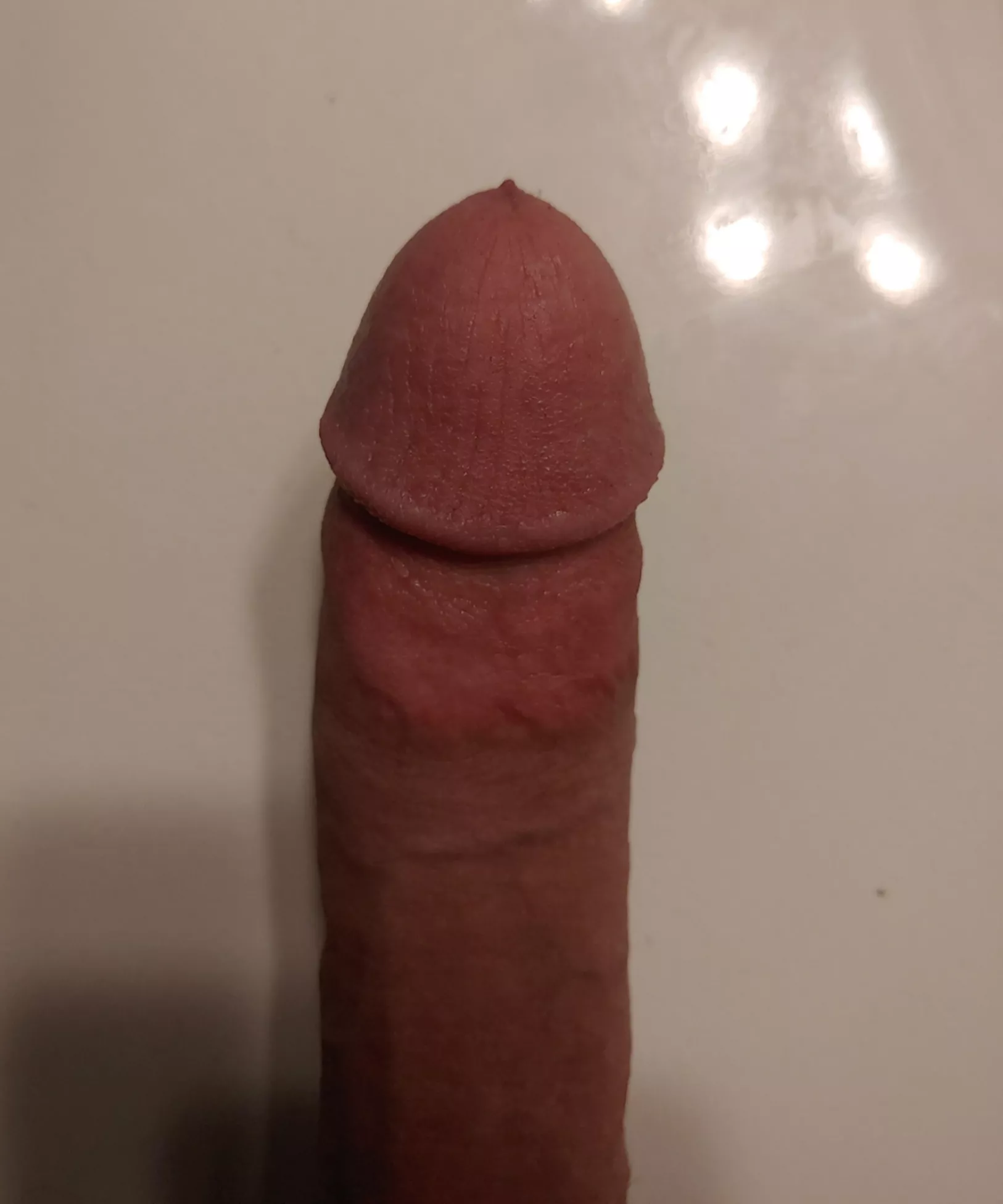 Rate?