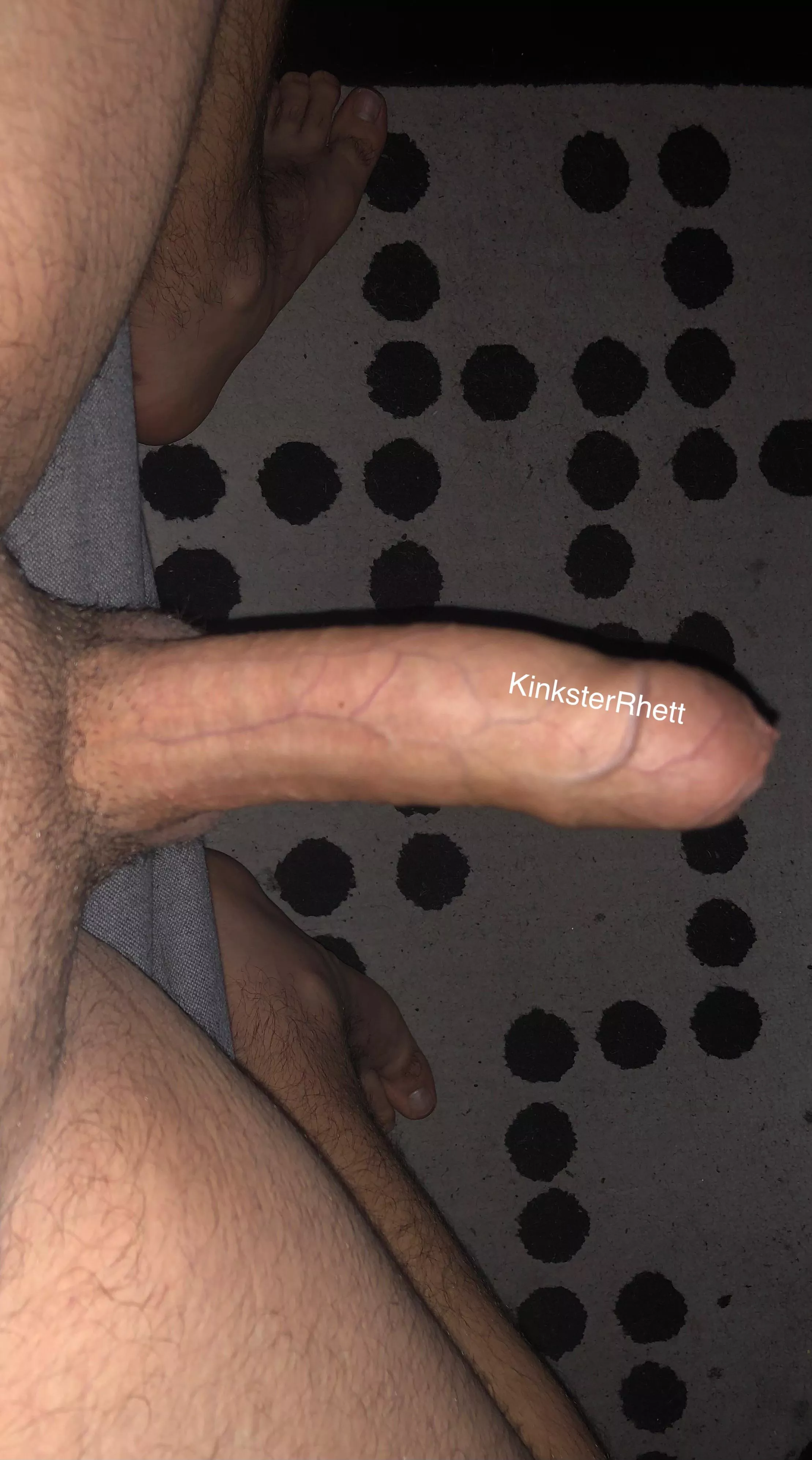 Rate it while you’re under it