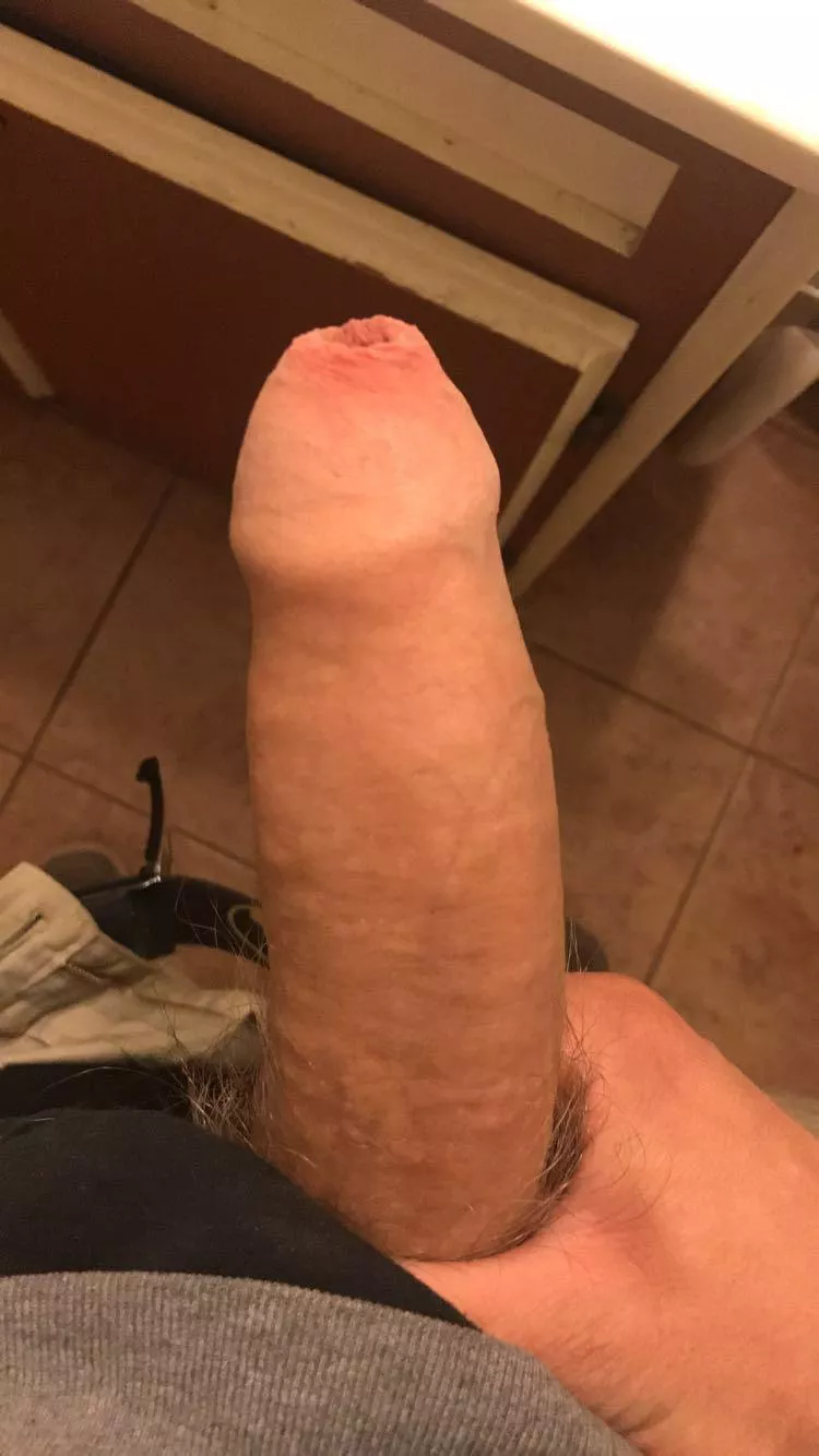 Rate me ðŸ™‚