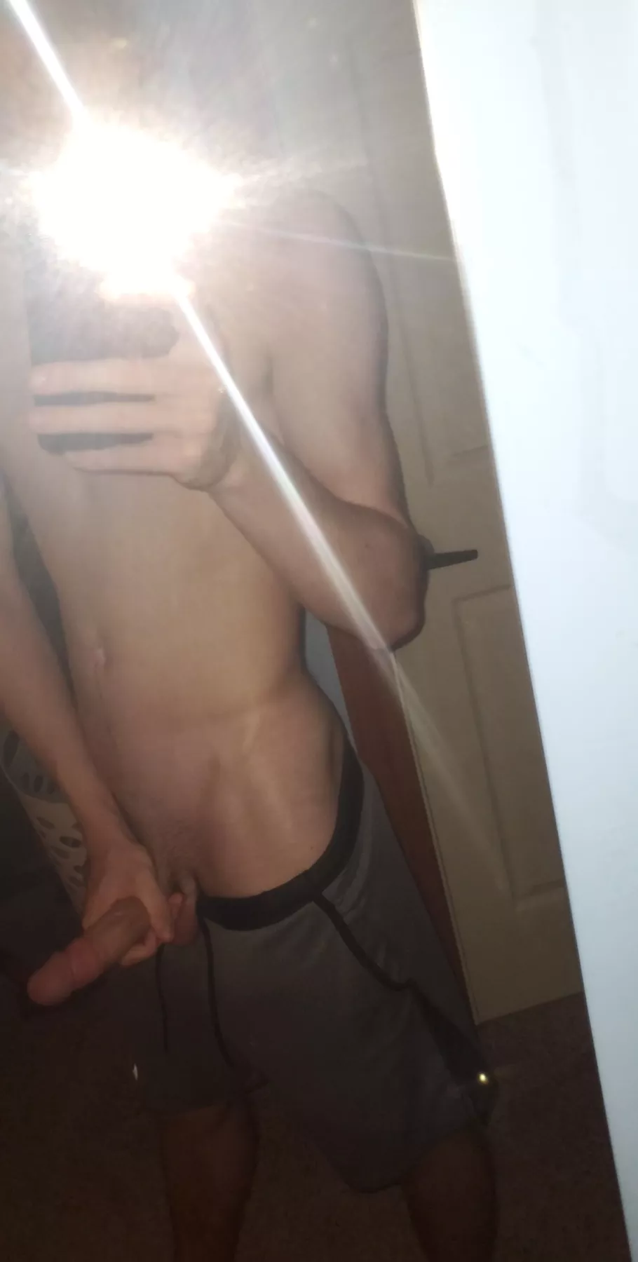 rate me